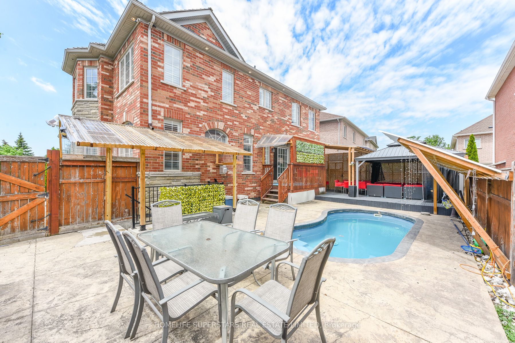 36 Lucky Lane Property Photo 40