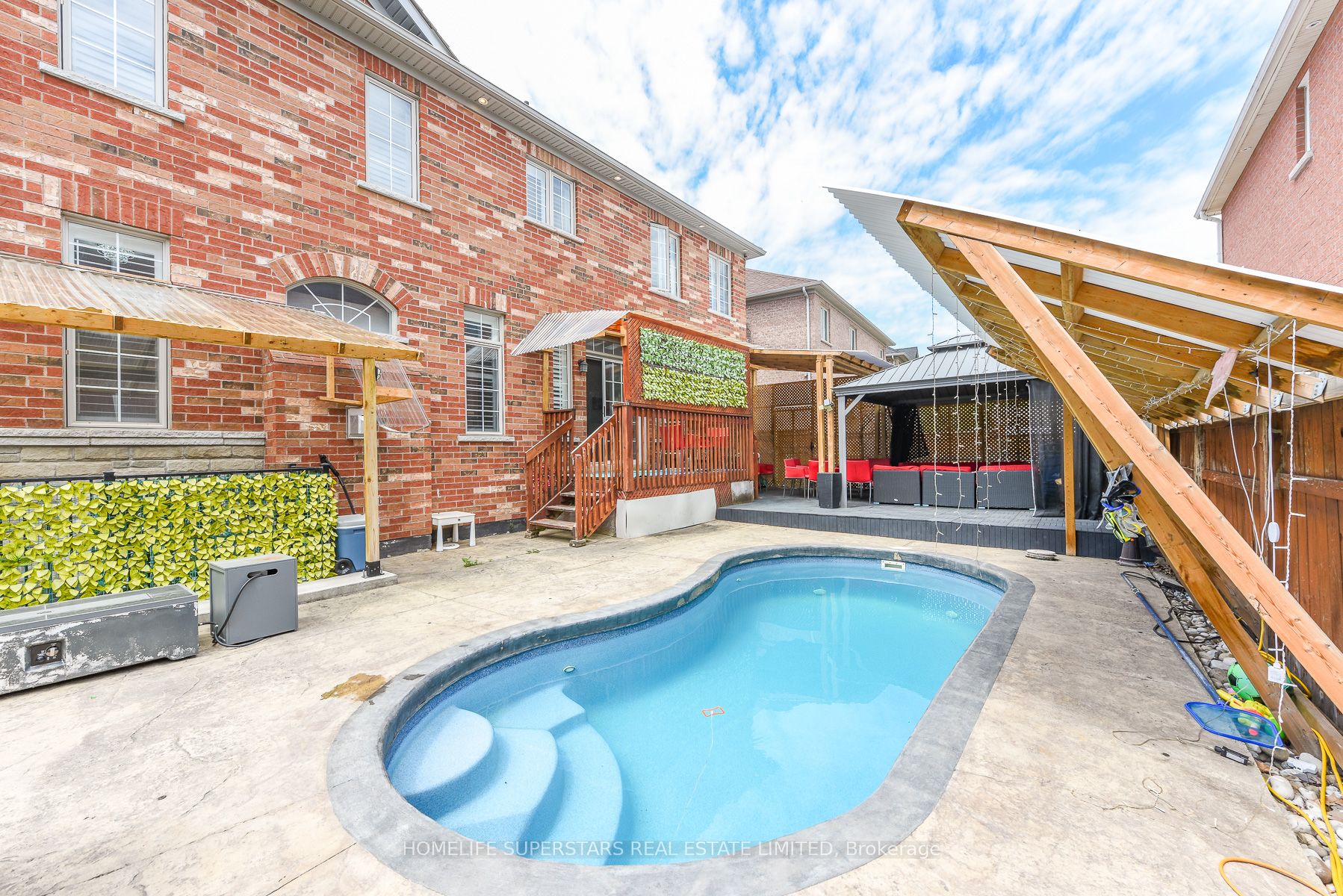 36 Lucky Lane Property Photo 41