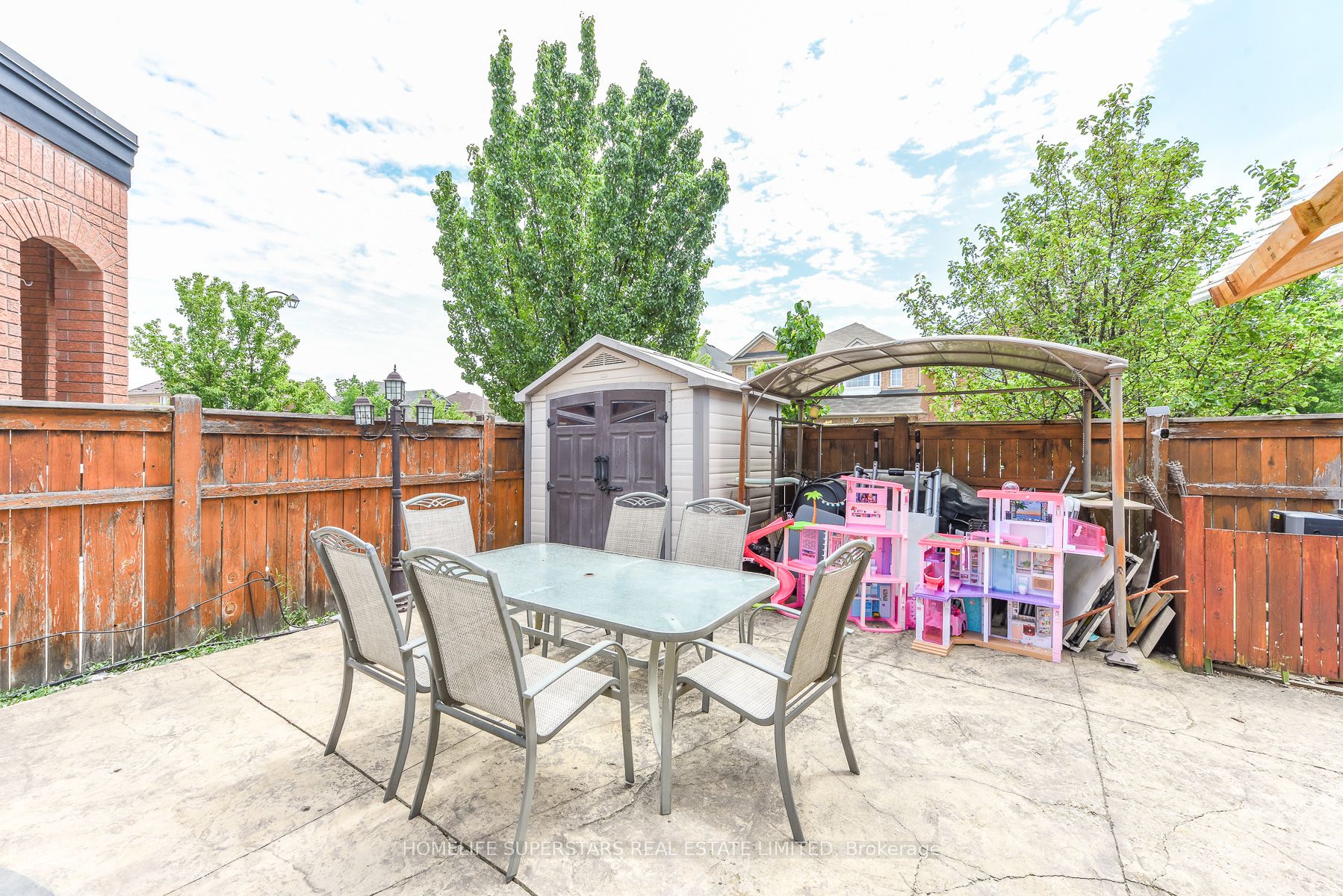 36 Lucky Lane Property Photo 42