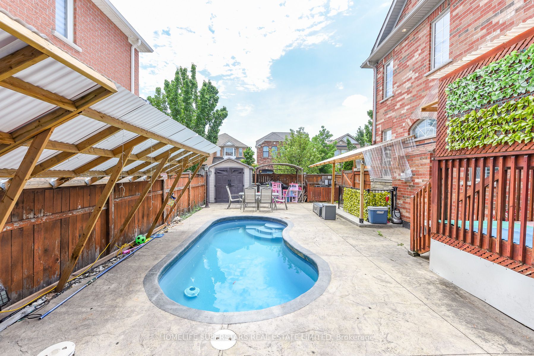 36 Lucky Lane Property Photo 43