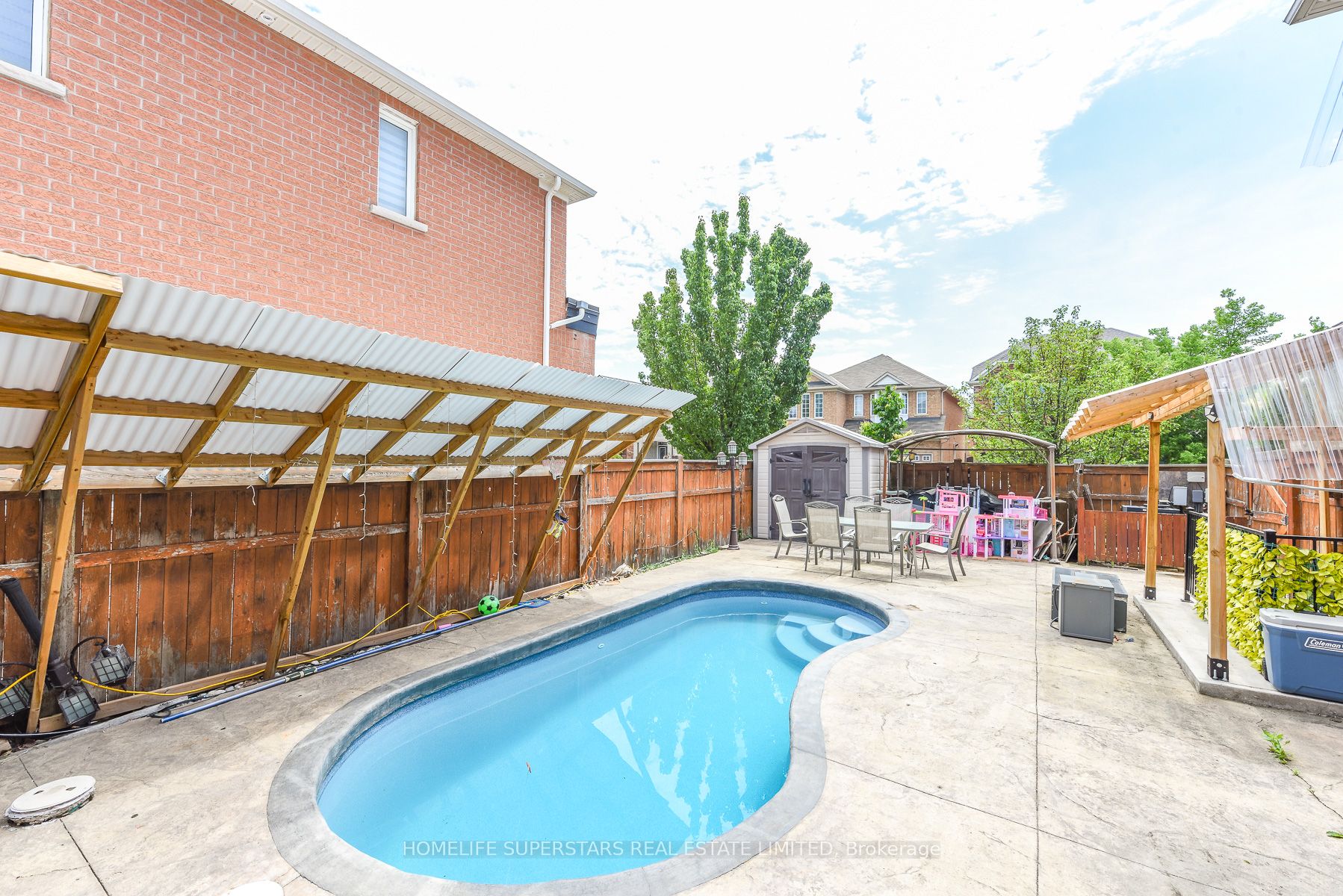 36 Lucky Lane Property Photo 44