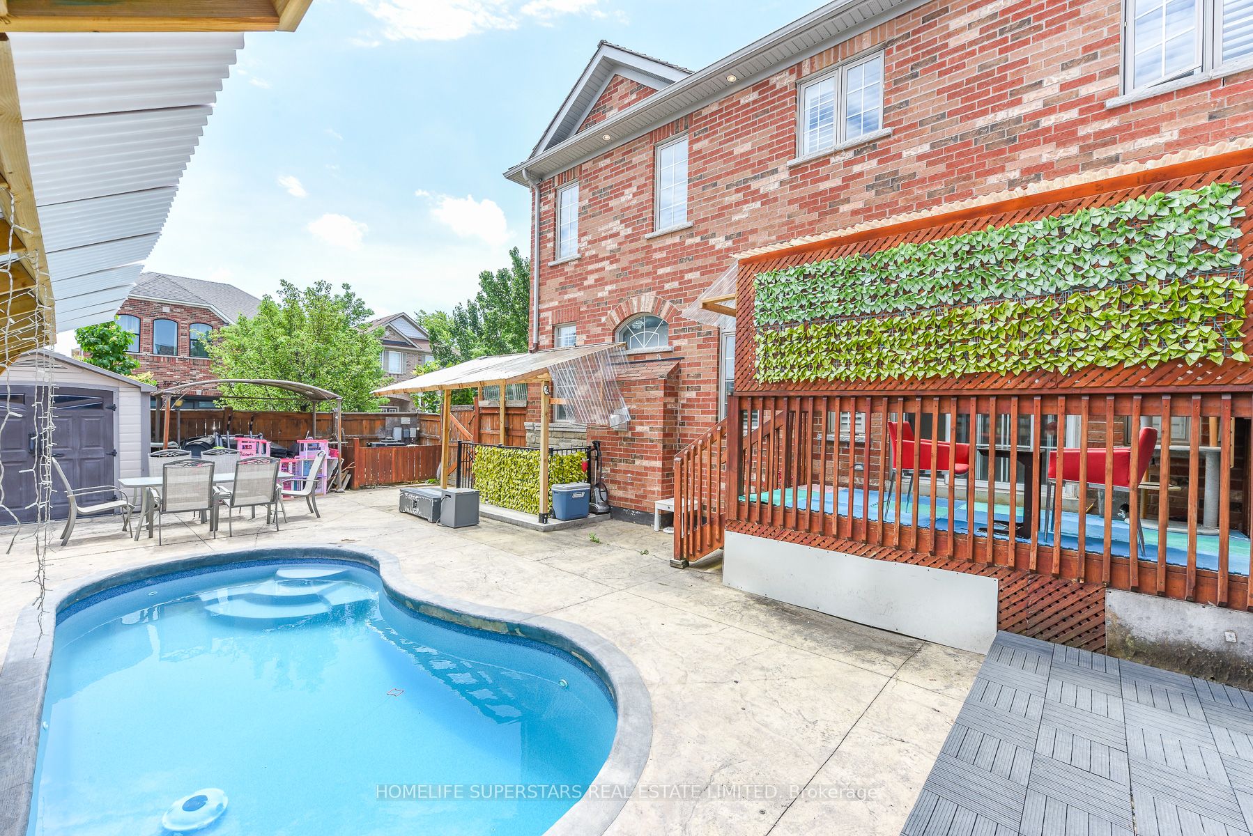 36 Lucky Lane Property Photo 45