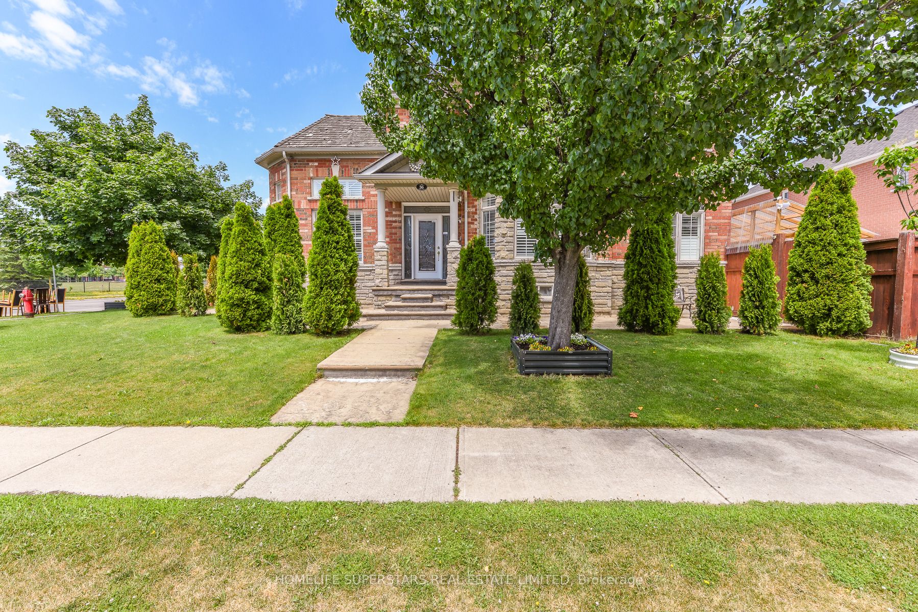 36 Lucky Lane Property Photo 46