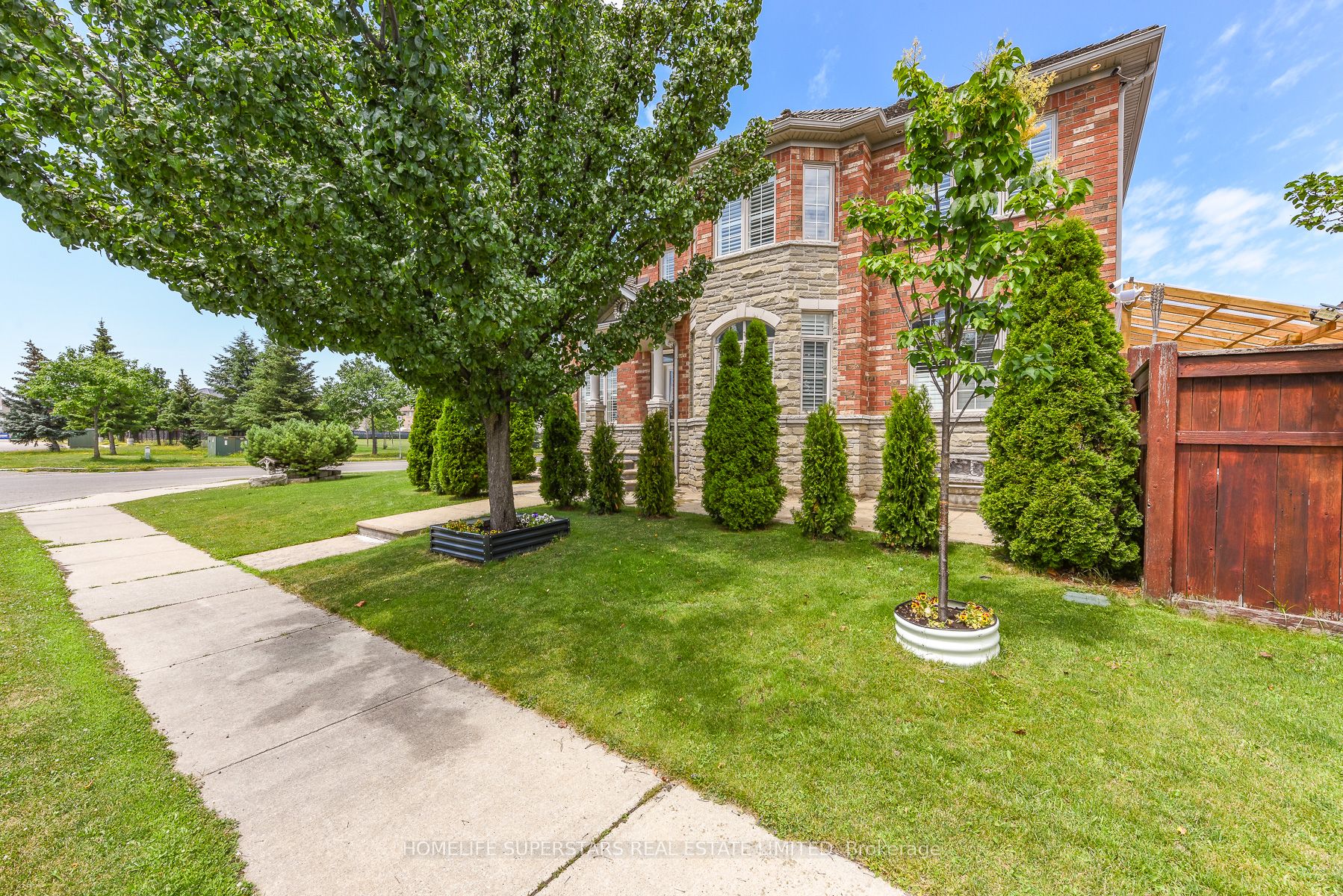 36 Lucky Lane Property Photo 47