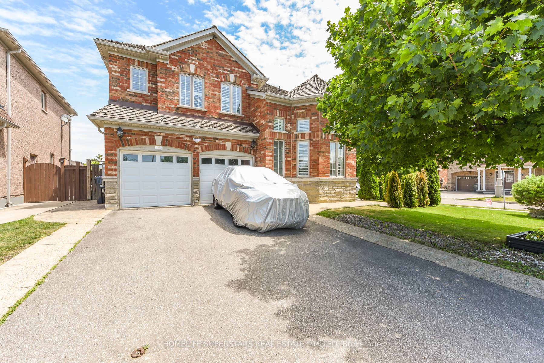 36 Lucky Lane Property Photo 48