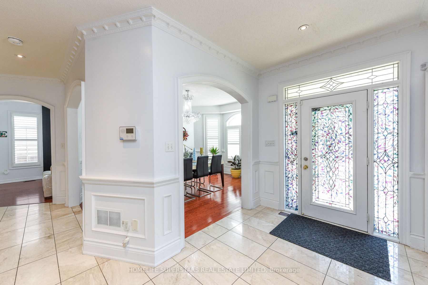 36 Lucky Lane Property Photo 49