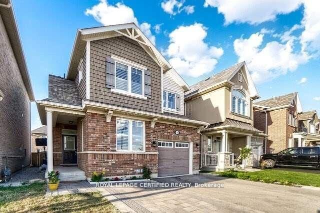 1377 Leger Way Property Photo 2