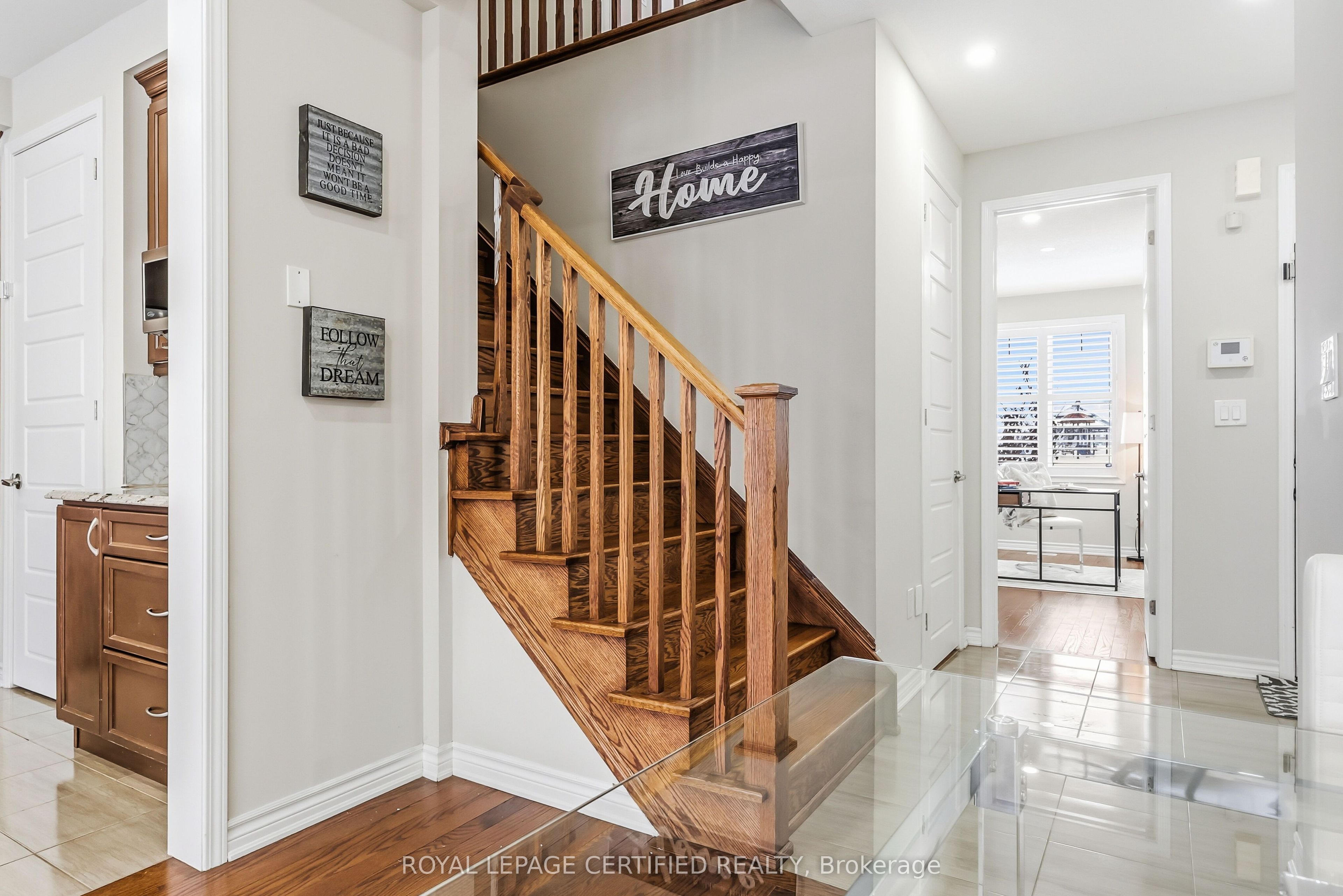 1377 Leger Way Property Photo 17