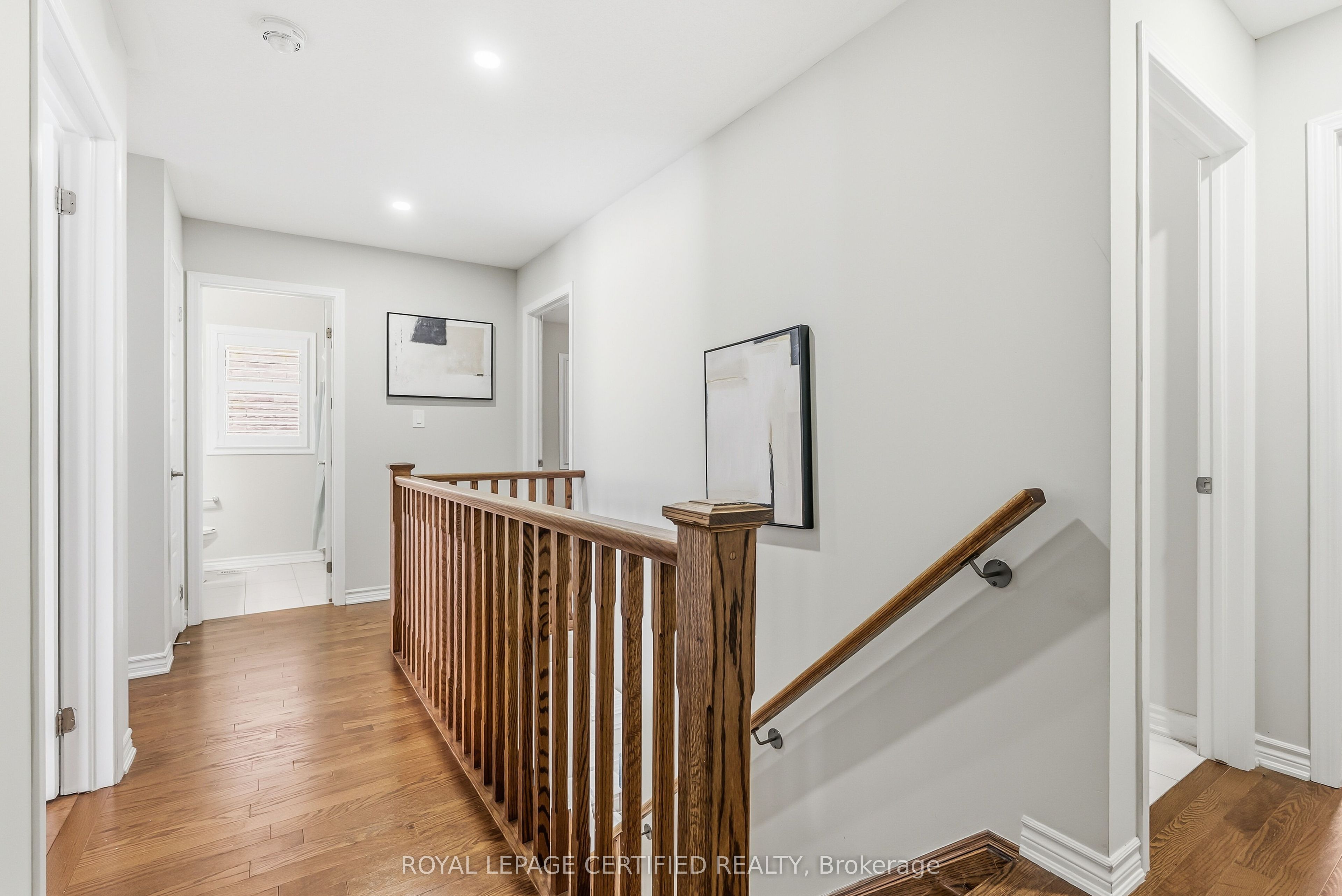 1377 Leger Way Property Photo 18