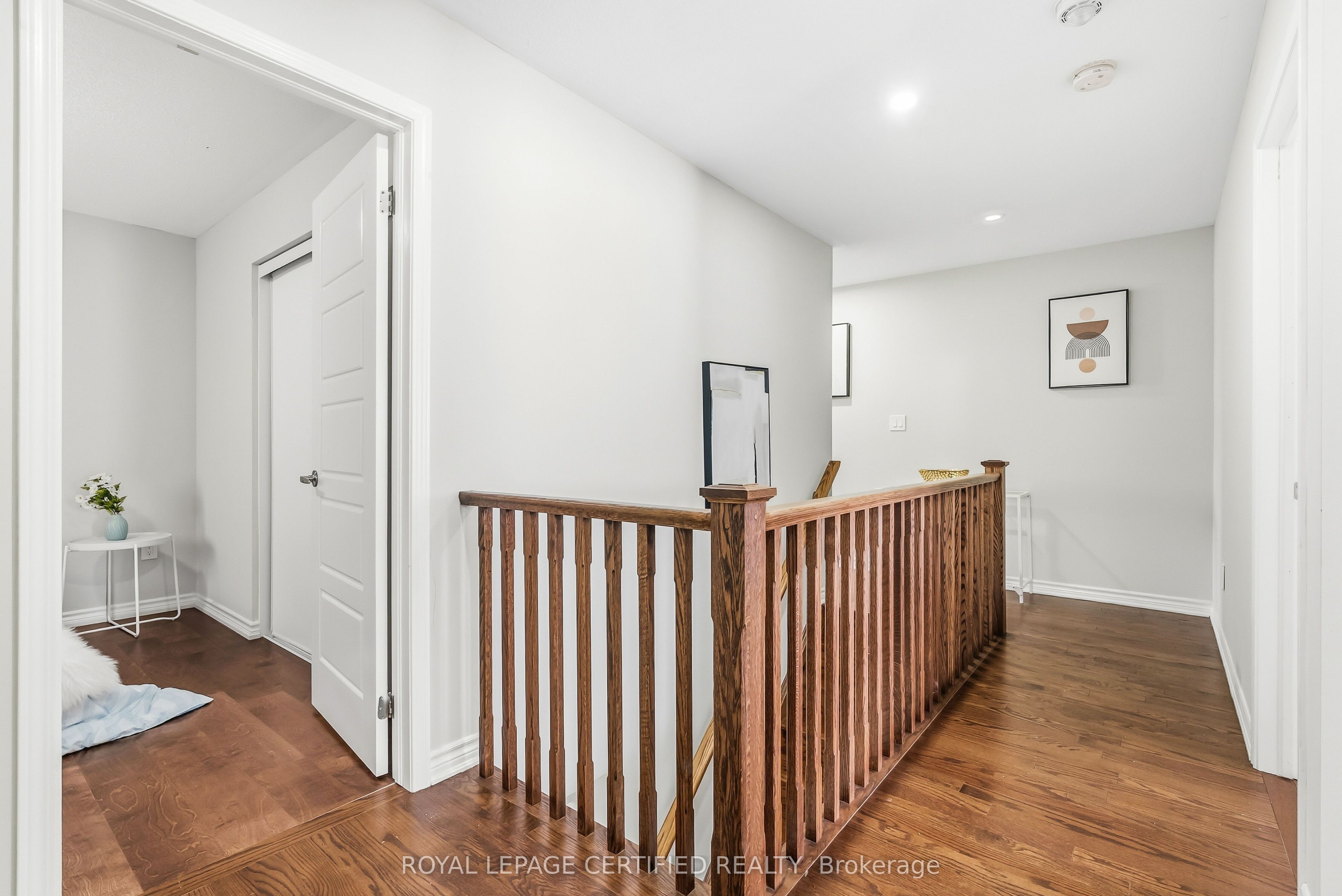 1377 Leger Way Property Photo 19