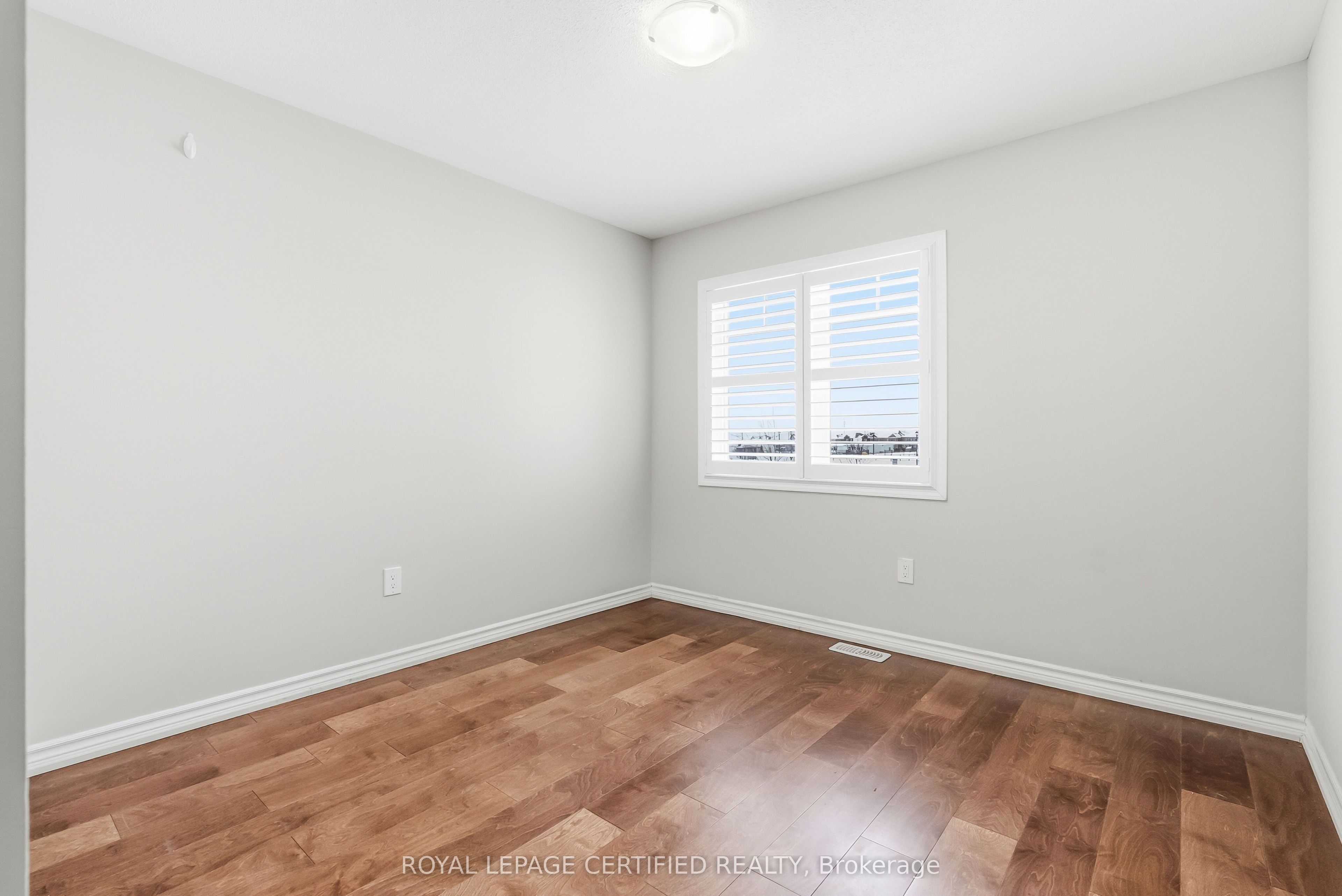 1377 Leger Way Property Photo 26