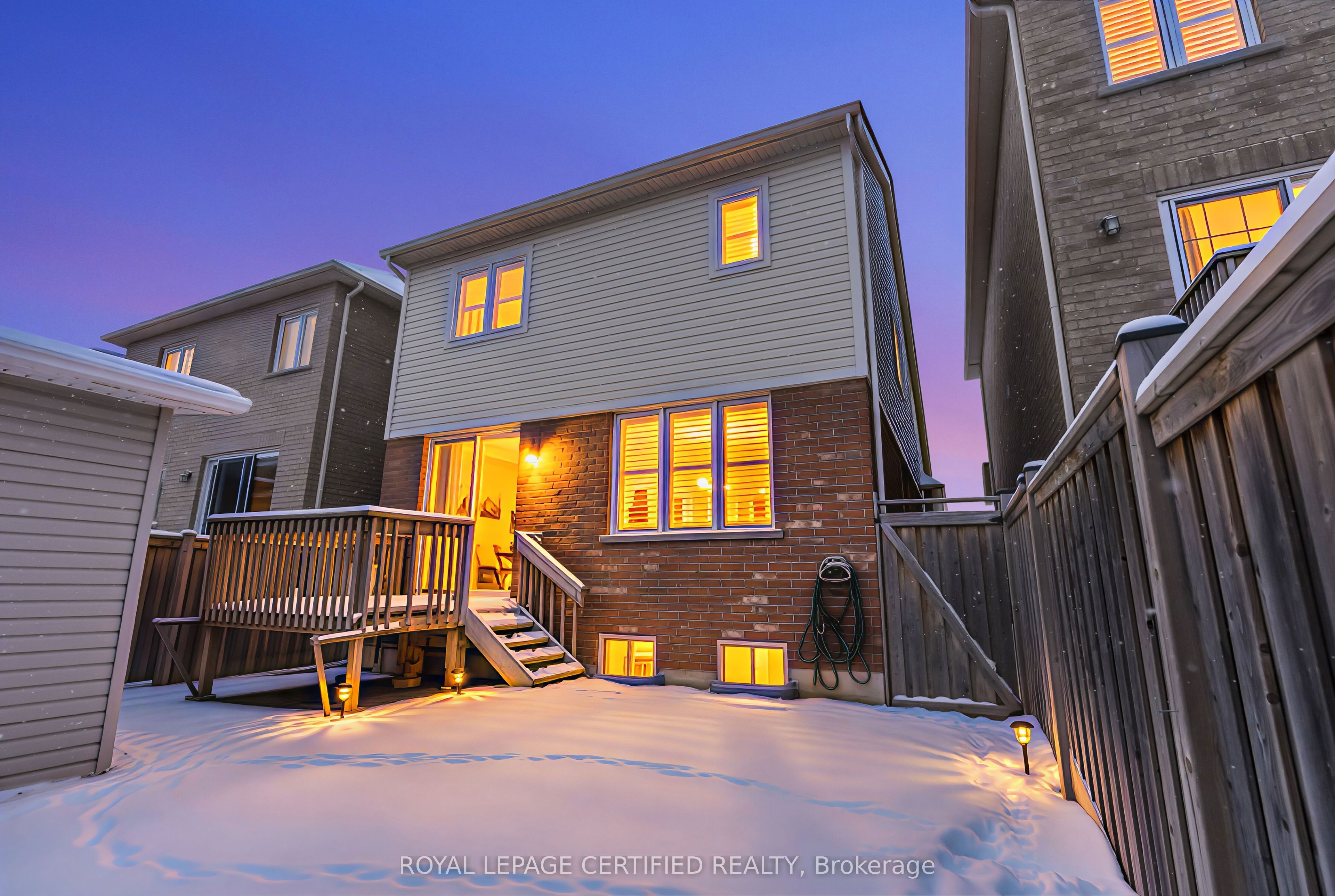1377 Leger Way Property Photo 29