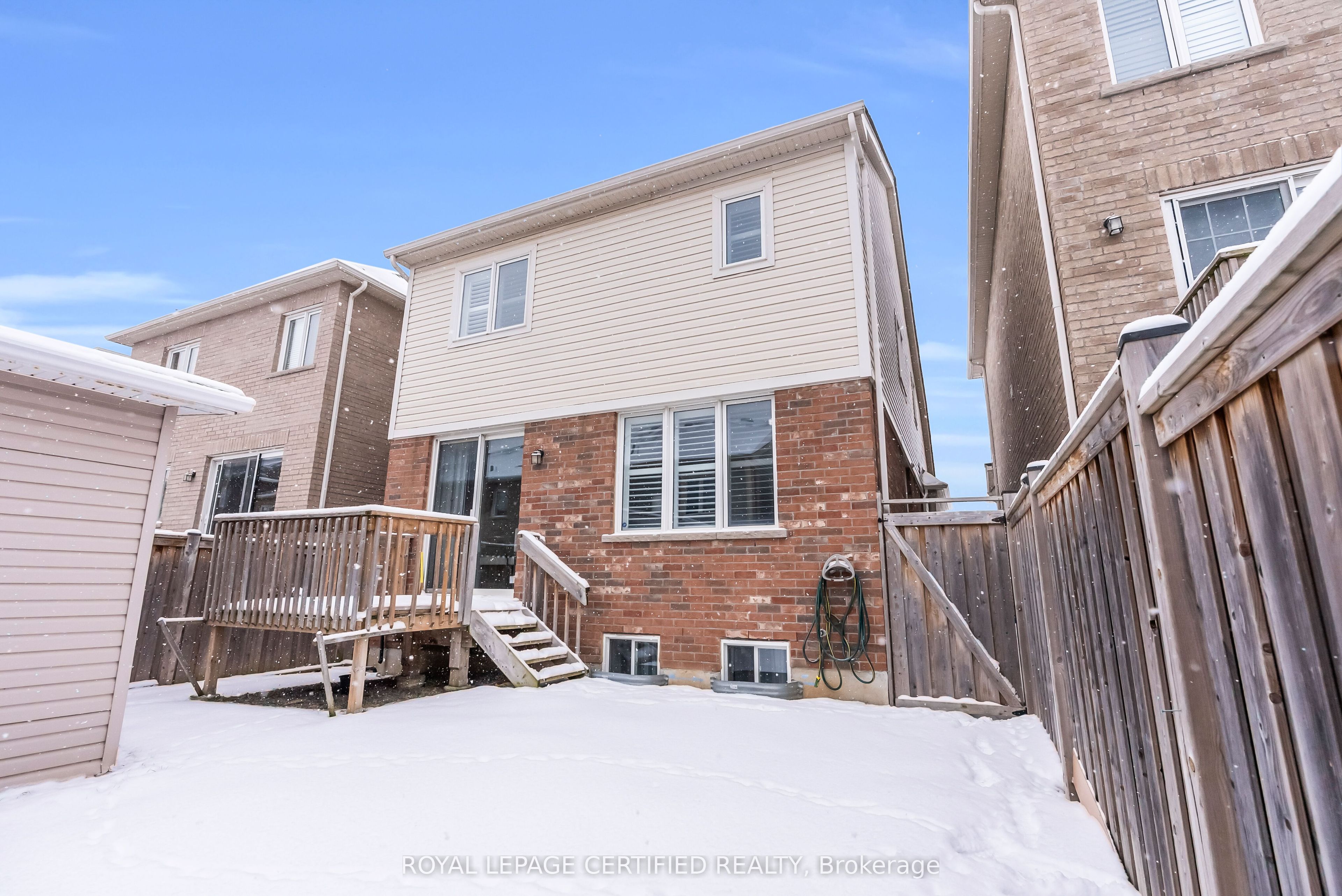1377 Leger Way Property Photo 31