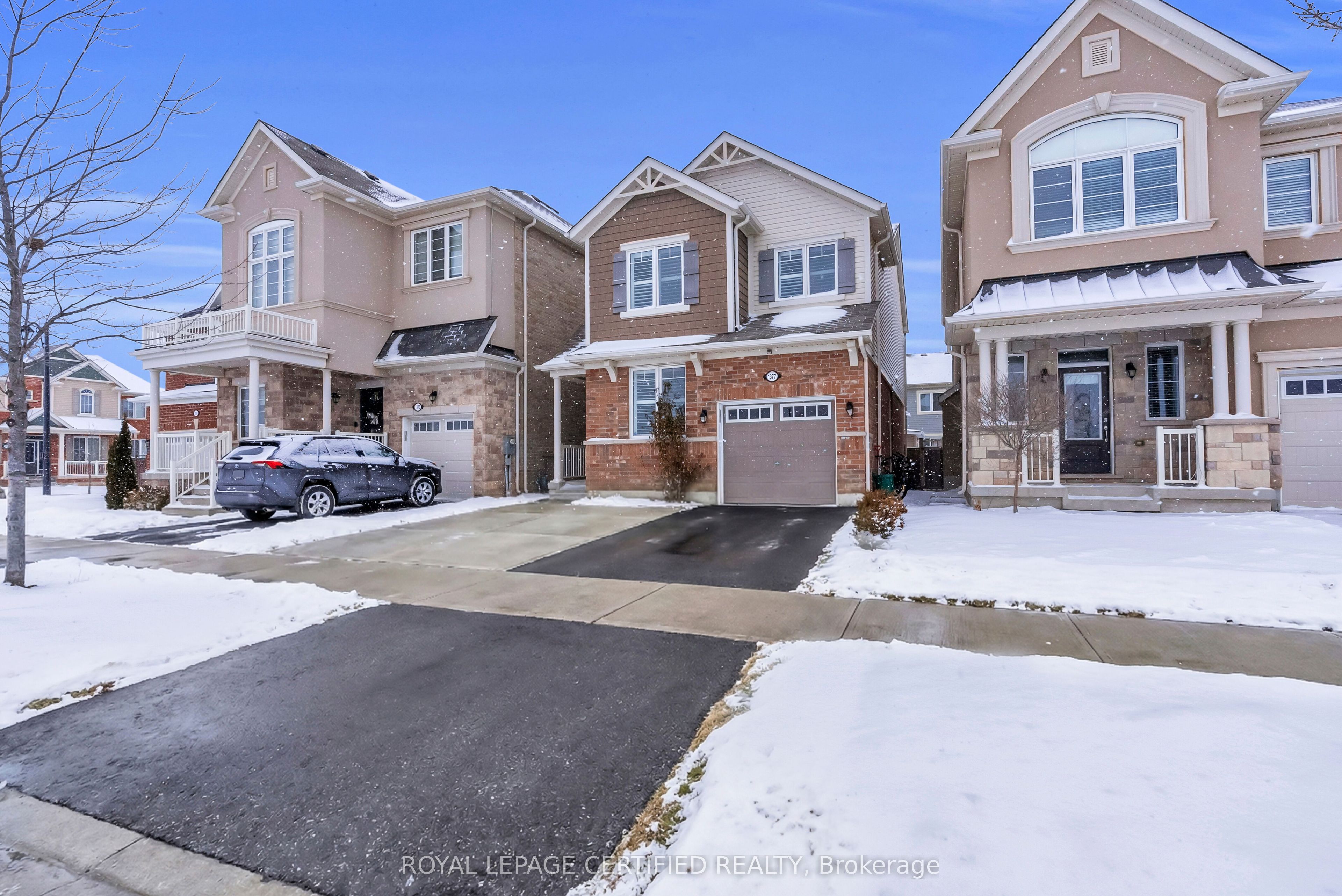 1377 Leger Way Property Photo 32