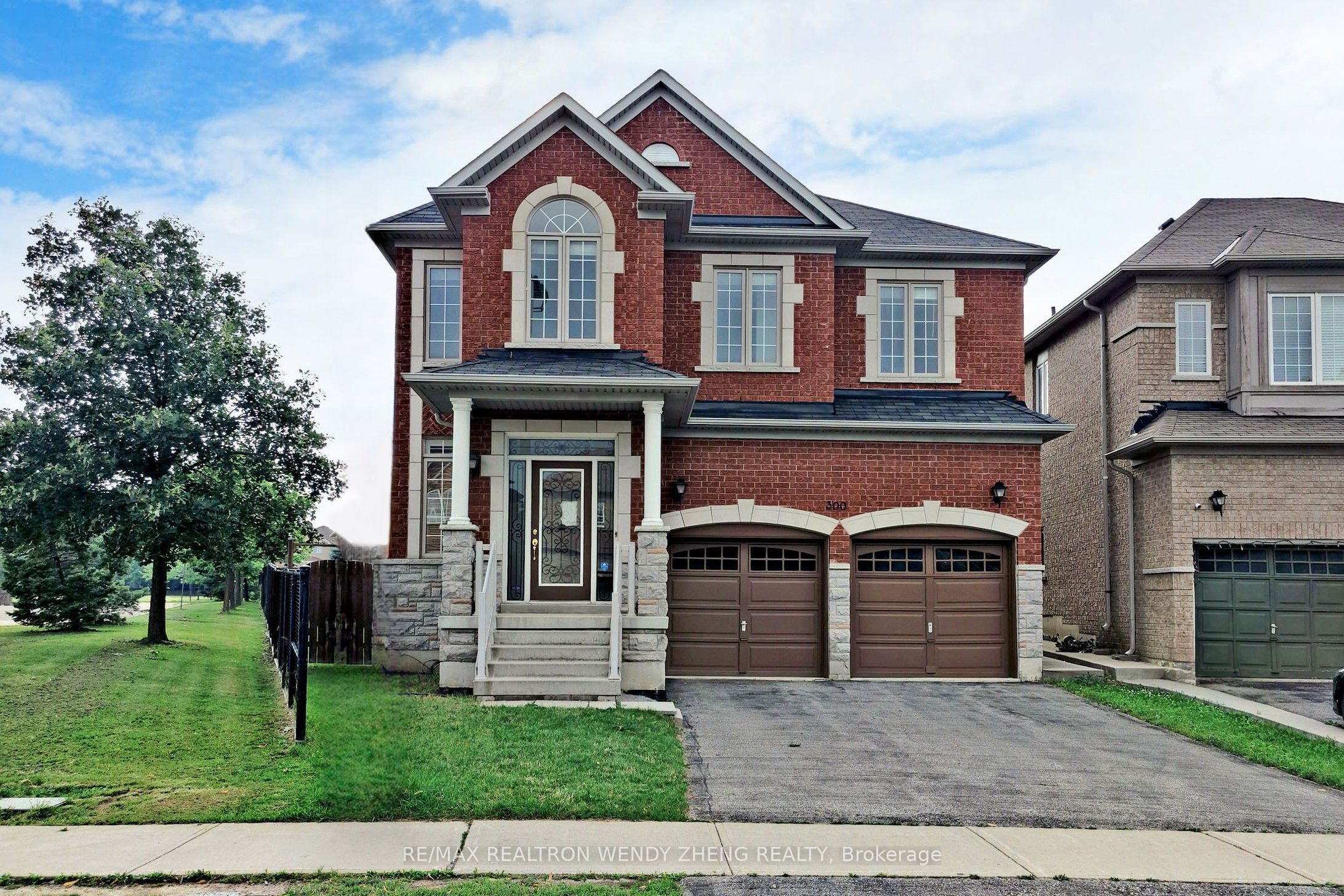 300 Sunny Meadow Boulevard Upper Property Photo 1