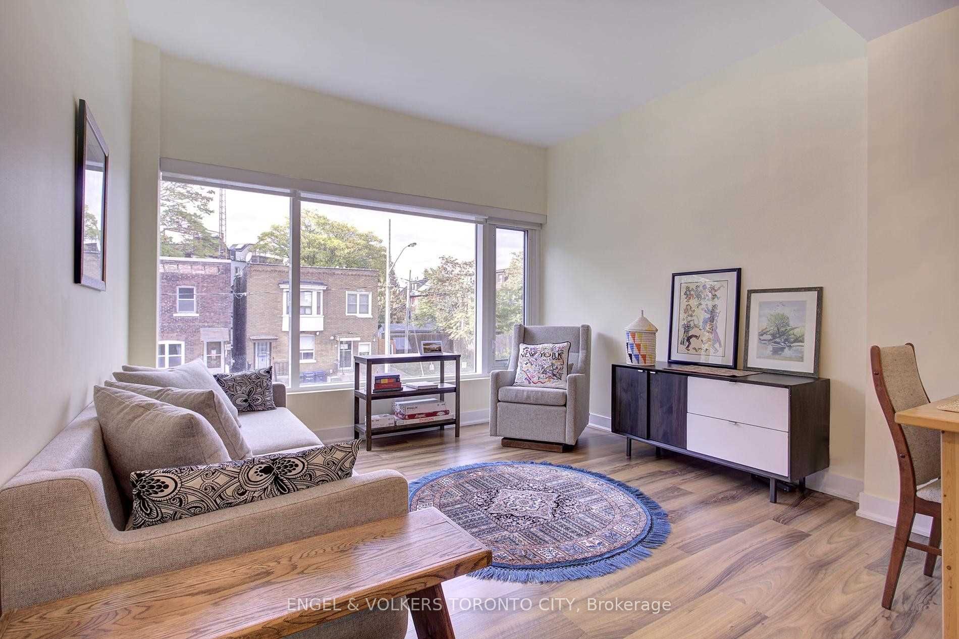 25 Ritchie Avenue 202 Property Photo 6