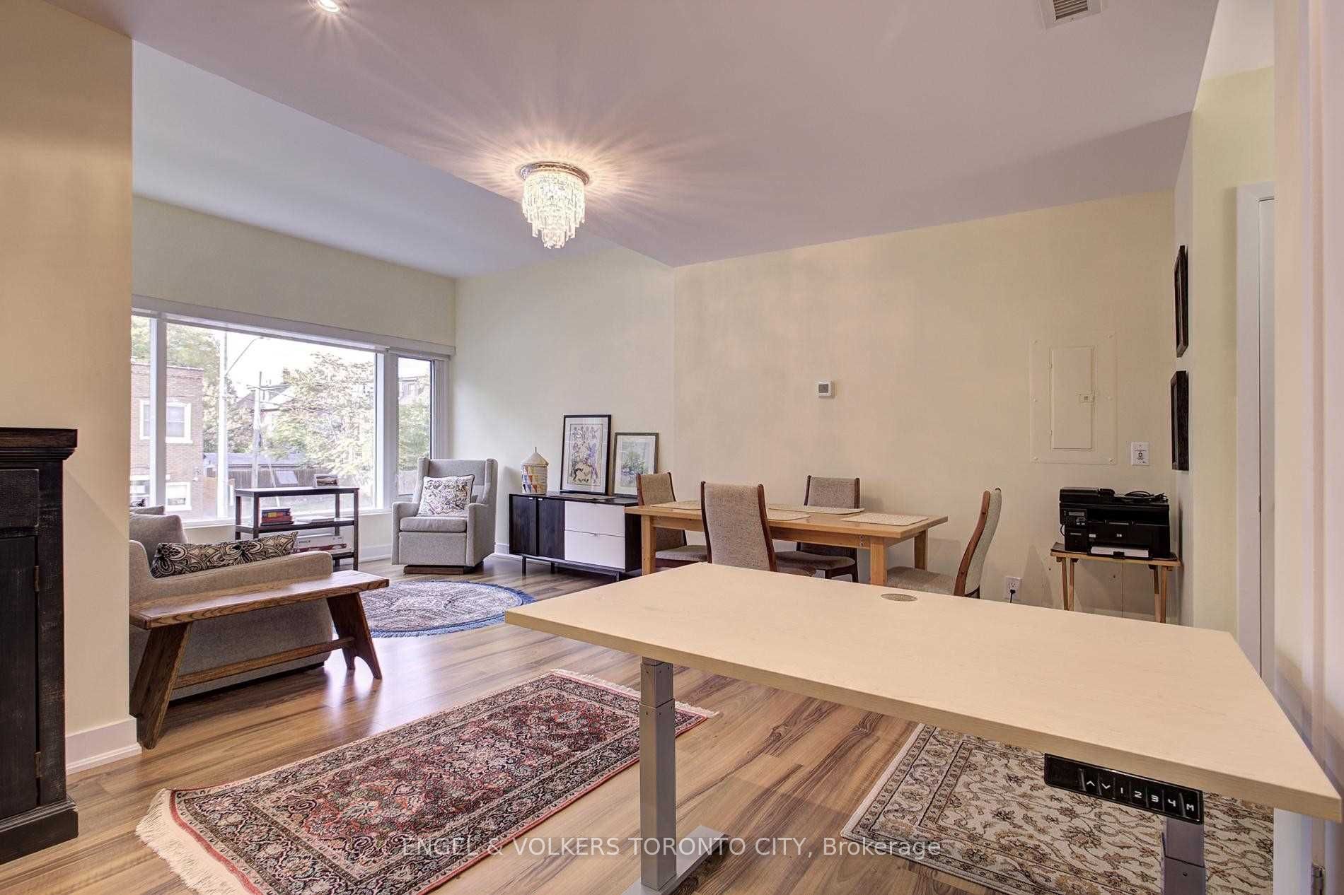 25 Ritchie Avenue 202 Property Photo 7