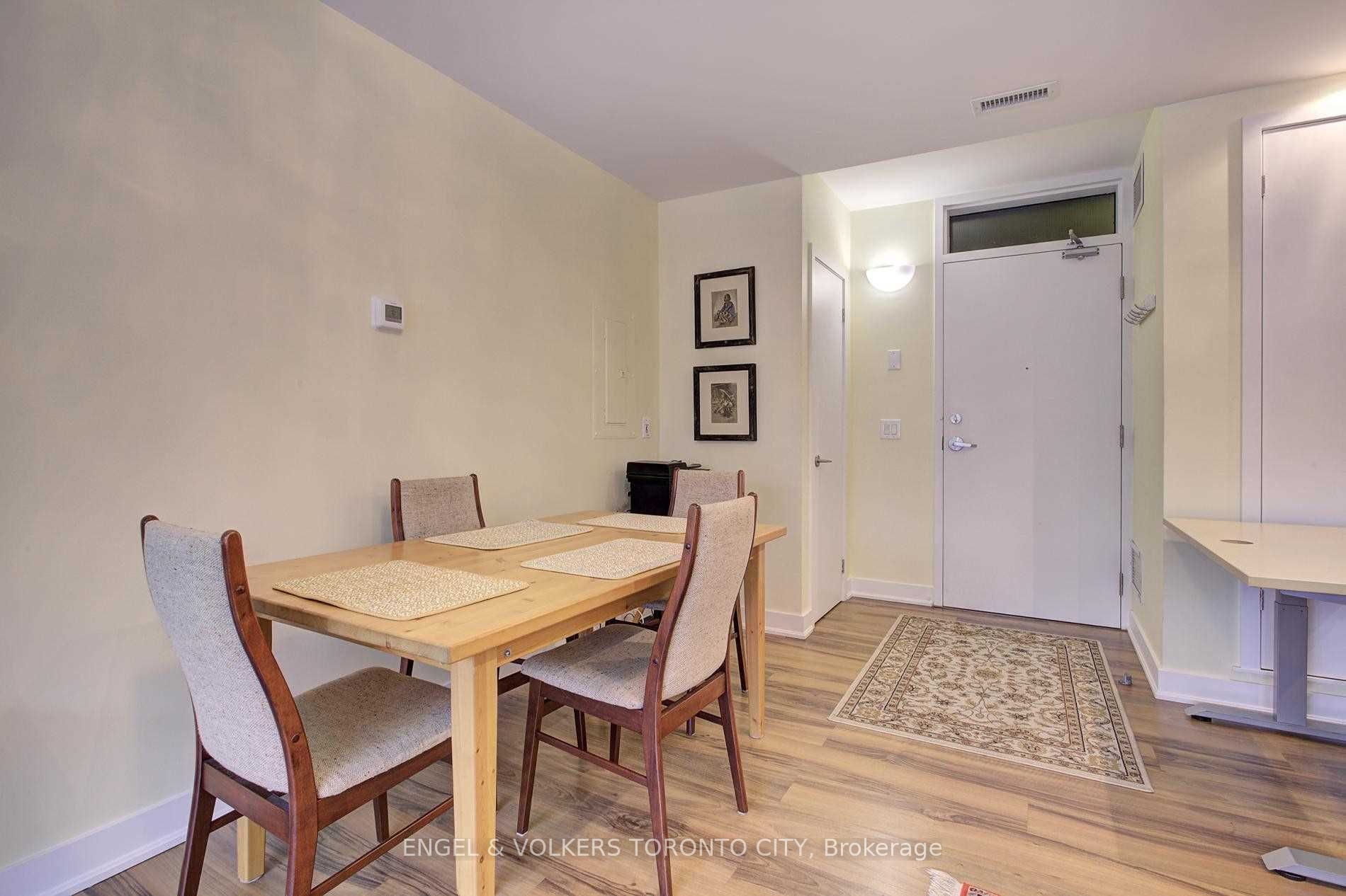 25 Ritchie Avenue 202 Property Photo 9