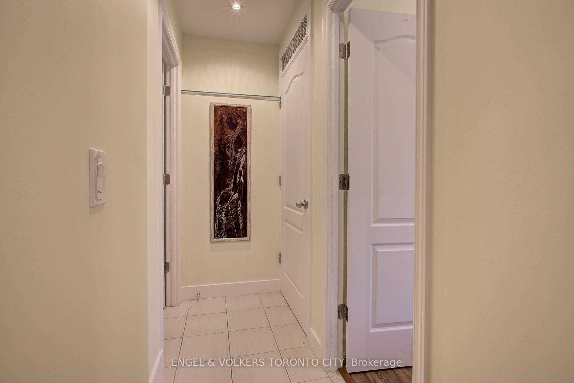25 Ritchie Avenue 202 Property Photo 15