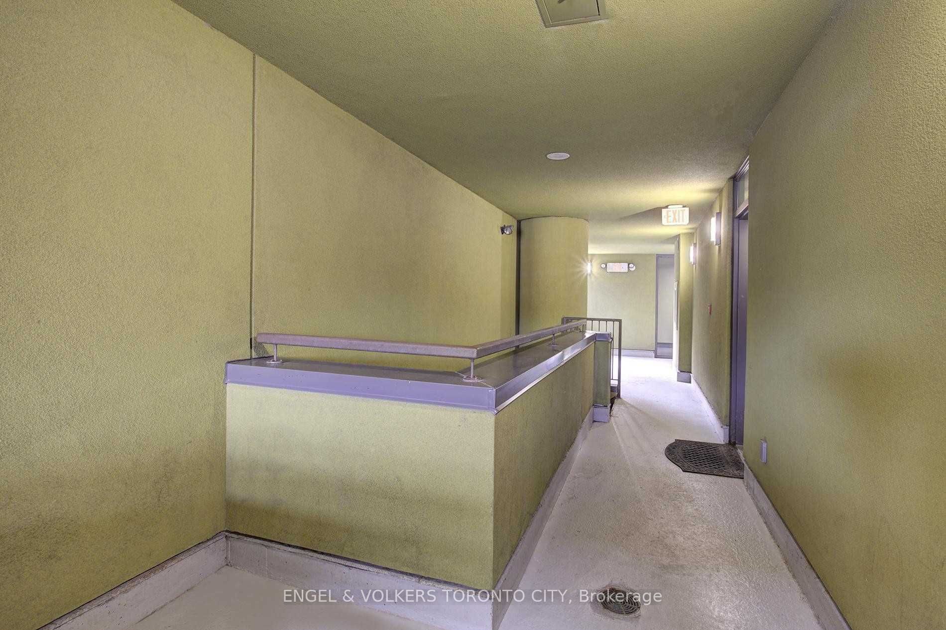 25 Ritchie Avenue 202 Property Photo 19