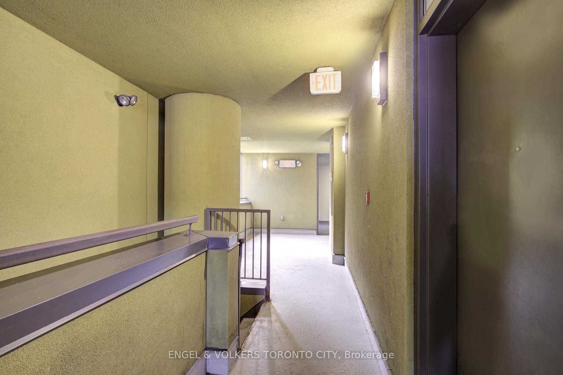 25 Ritchie Avenue 202 Property Photo 20