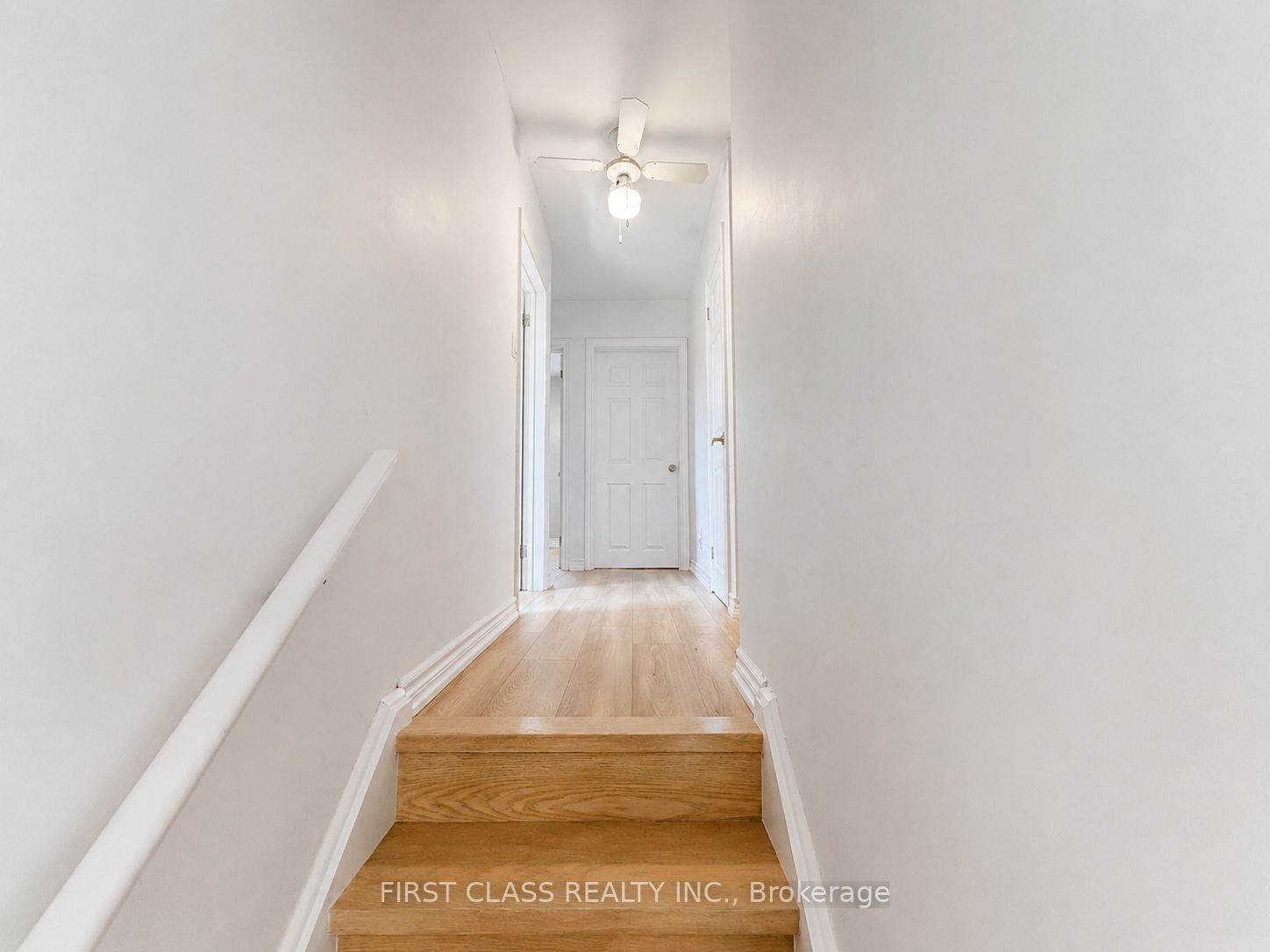 1323 Redbank Crescent Property Photo 10
