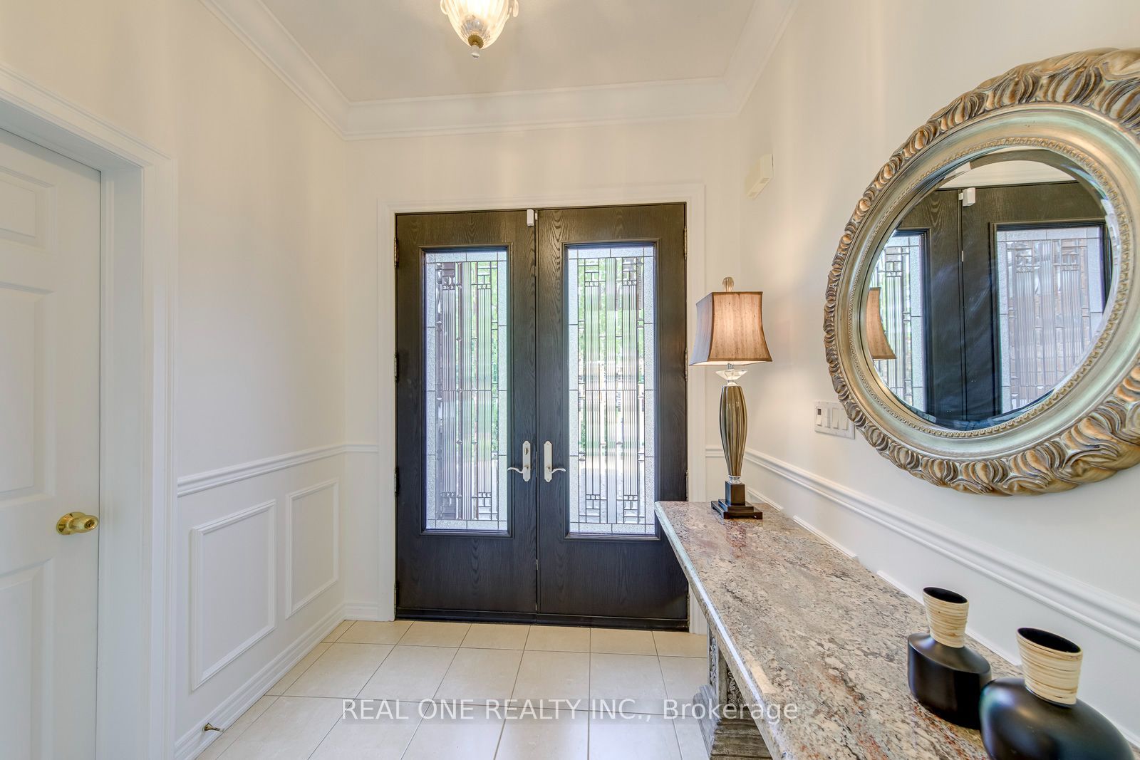 2298 Salcome Drive Property Photo 6