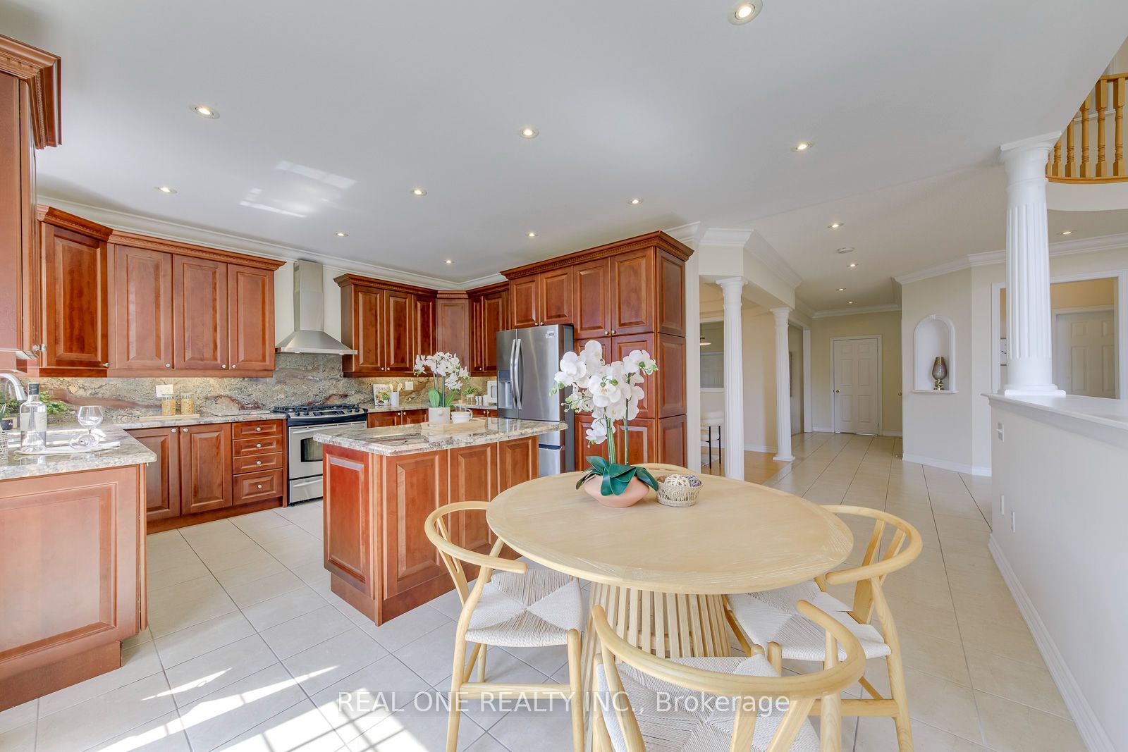 2298 Salcome Drive Property Photo 16