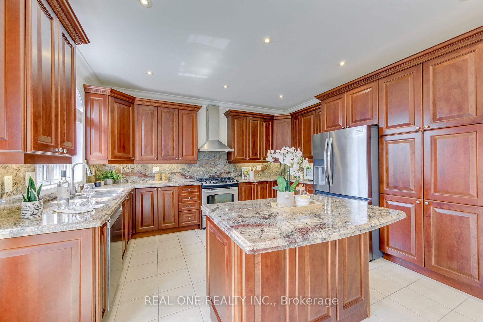 2298 Salcome Drive Property Photo 17