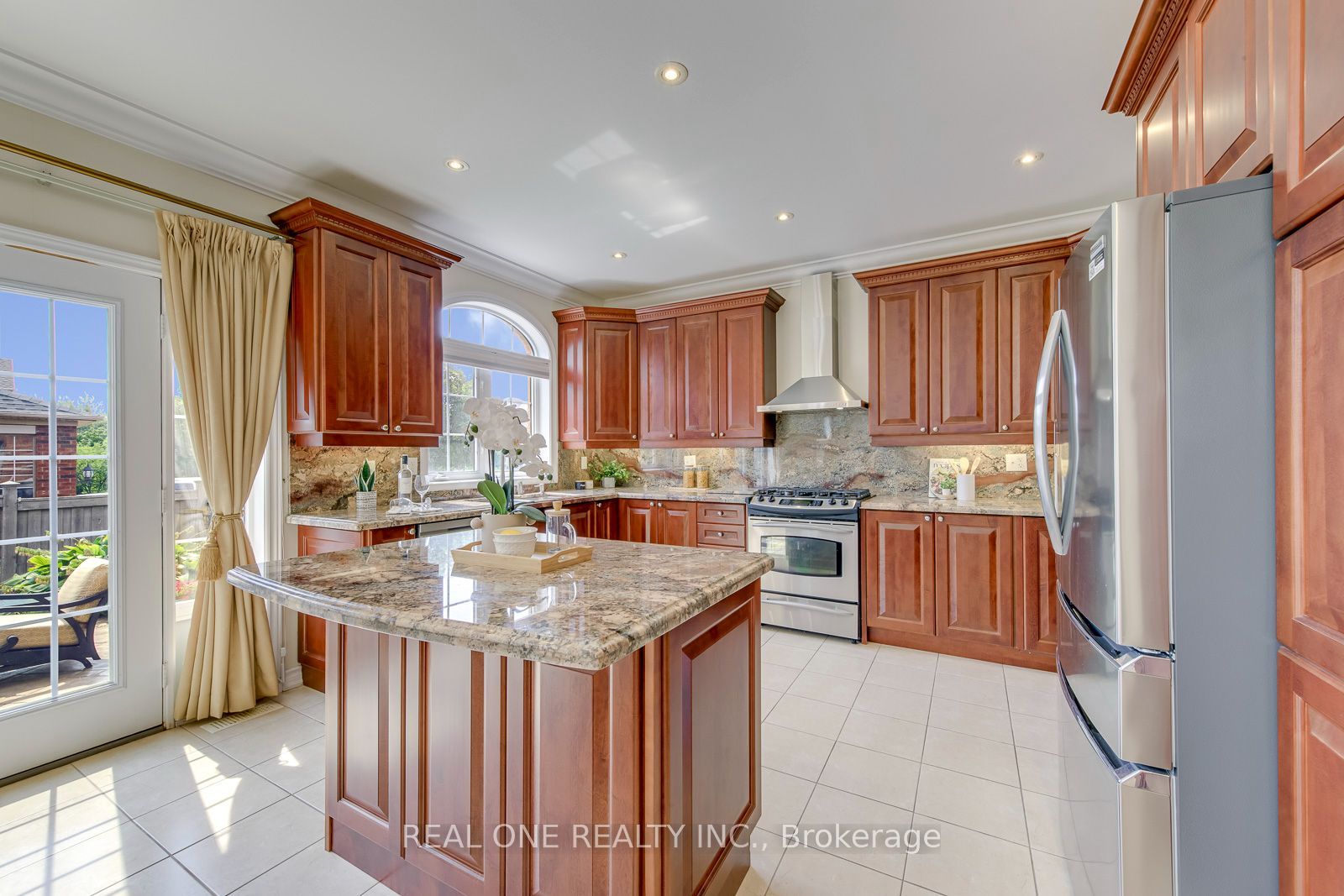 2298 Salcome Drive Property Photo 18