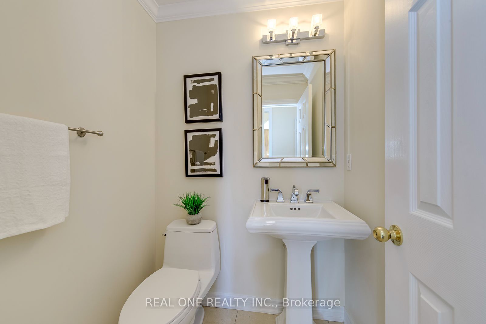 2298 Salcome Drive Property Photo 27