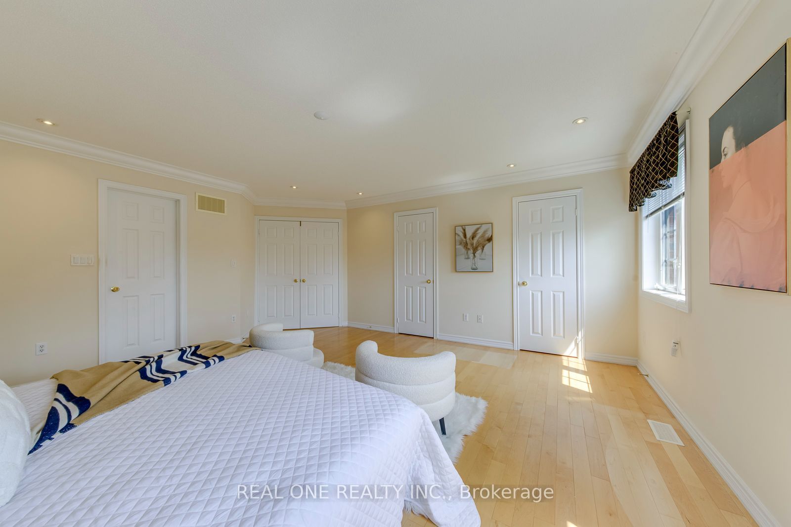 2298 Salcome Drive Property Photo 32