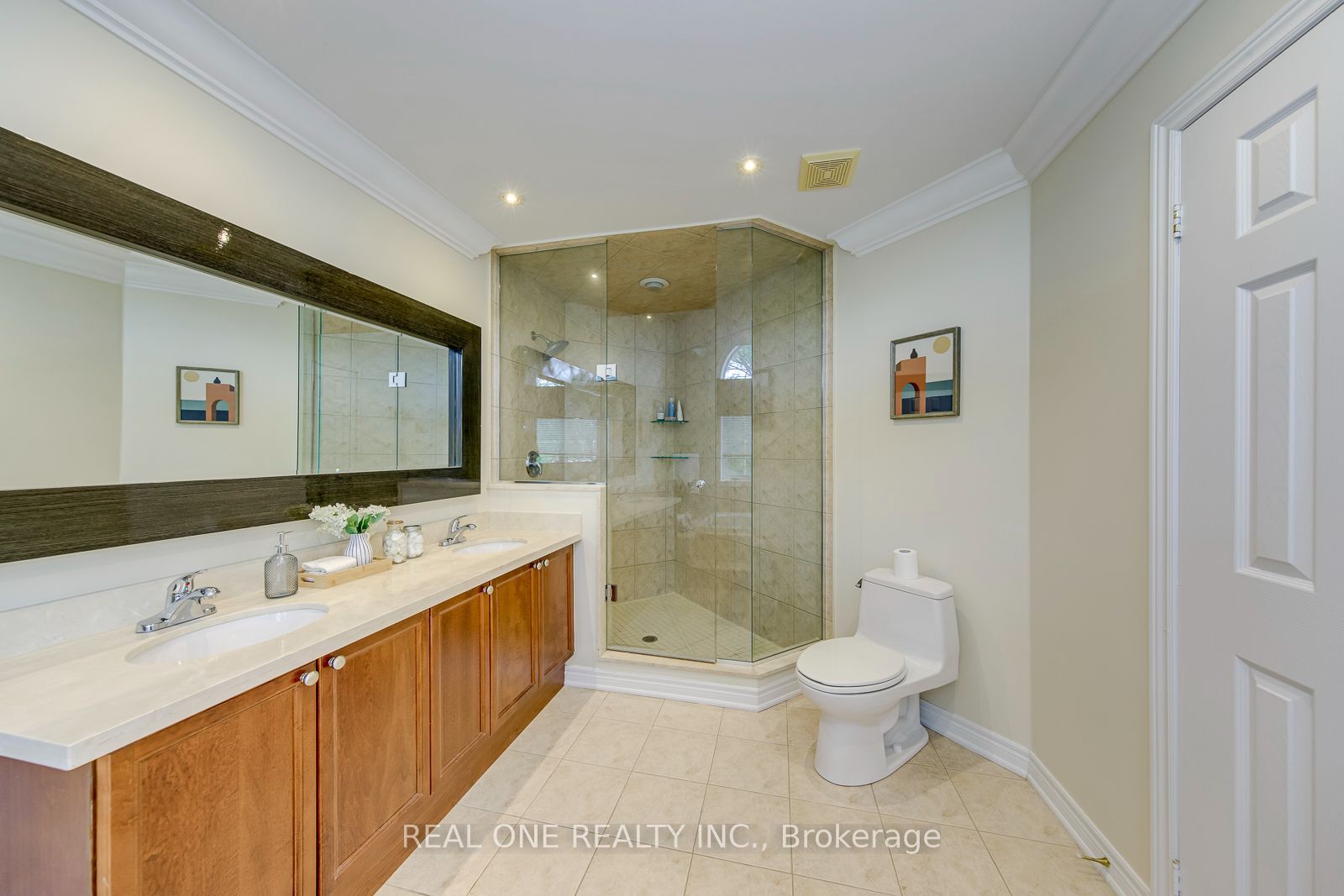 2298 Salcome Drive Property Photo 33