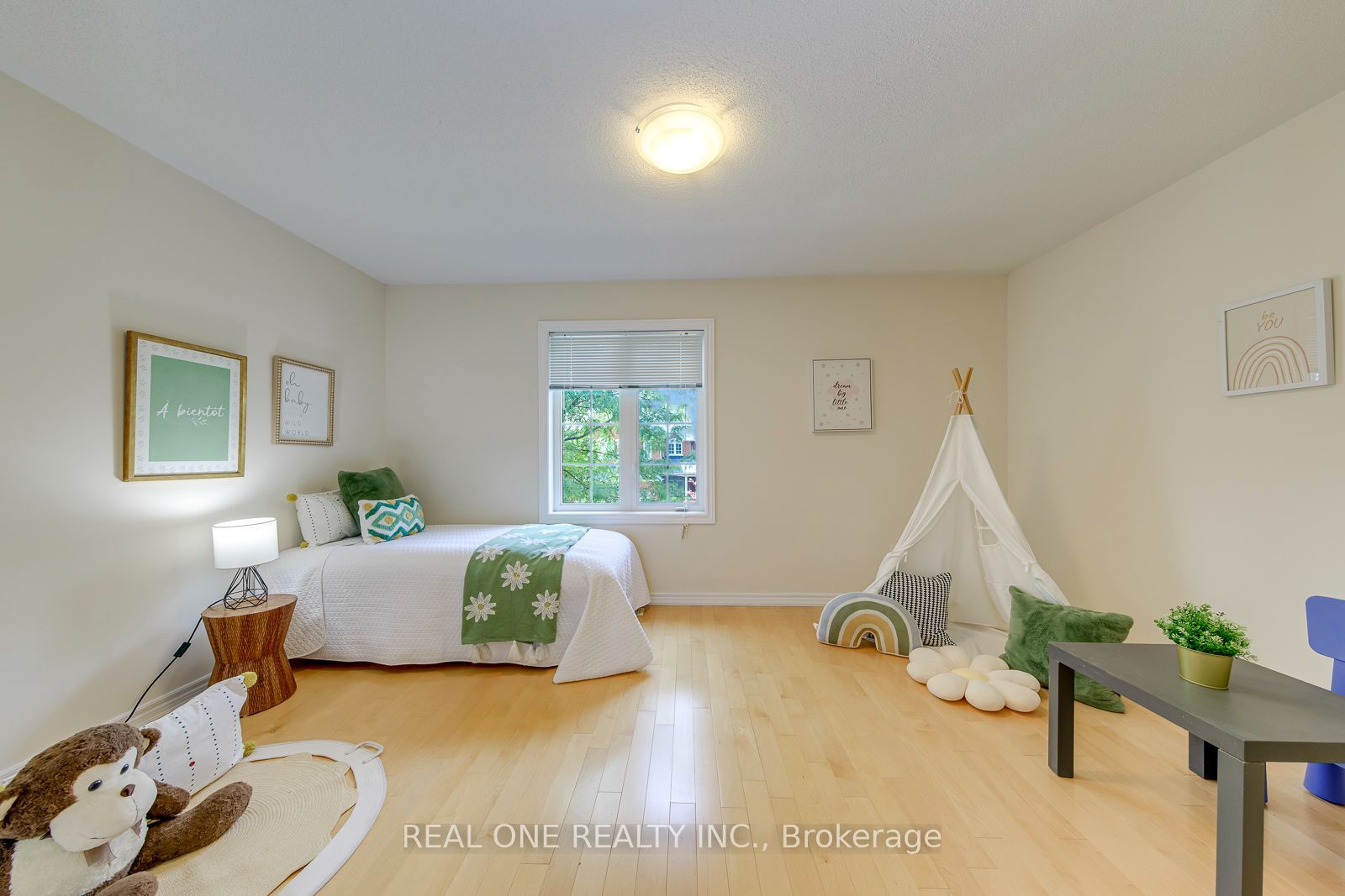 2298 Salcome Drive Property Photo 35
