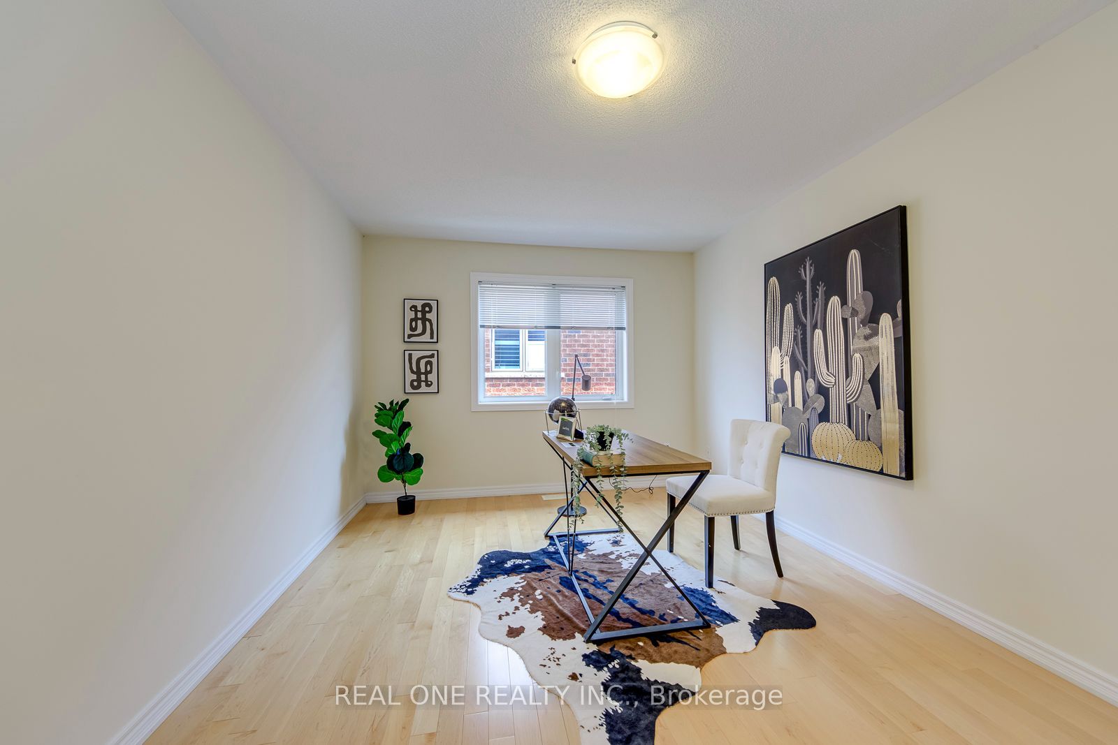 2298 Salcome Drive Property Photo 37