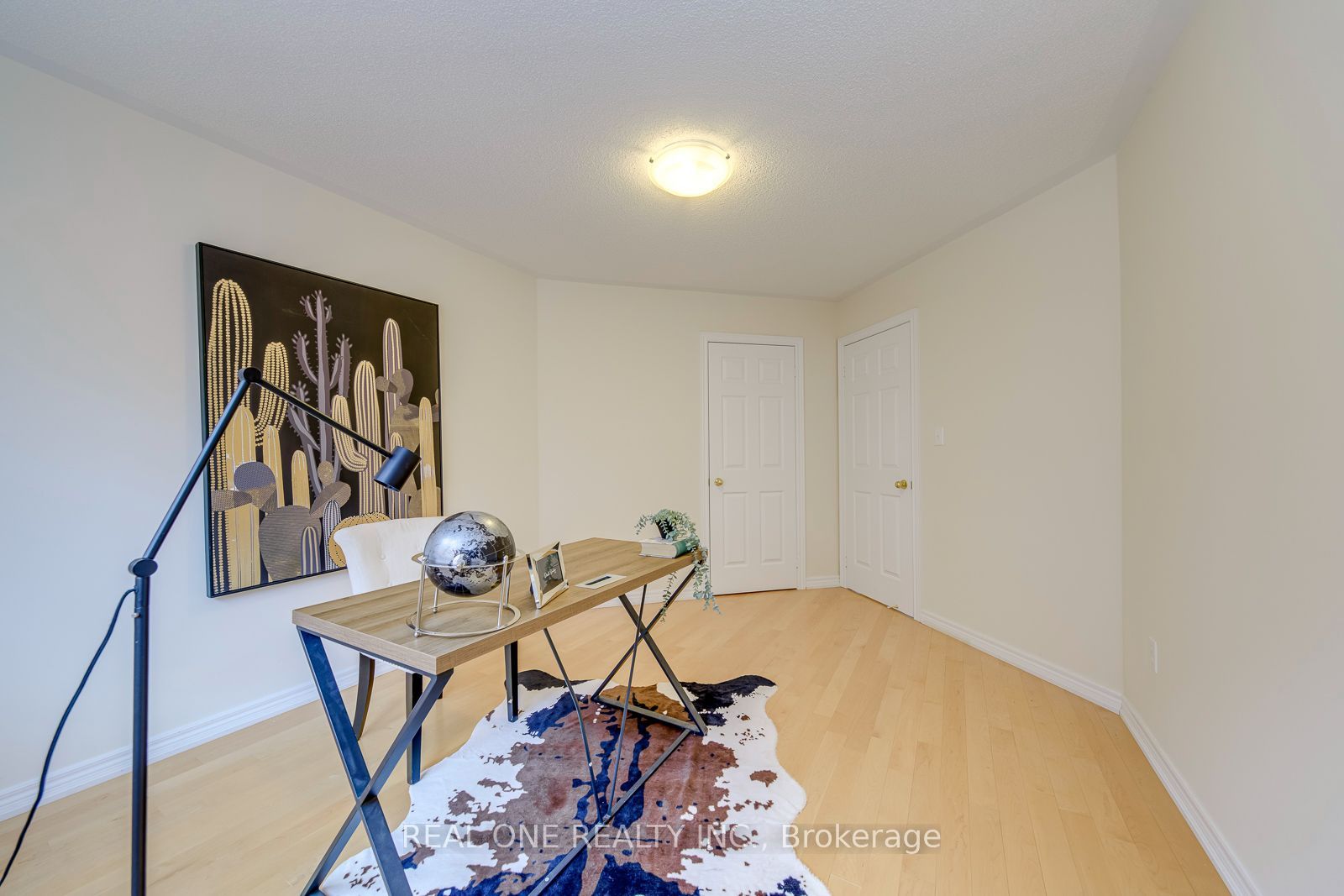 2298 Salcome Drive Property Photo 38