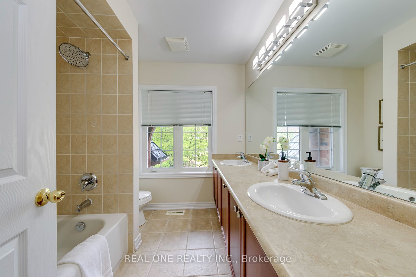 2298 Salcome Drive Property Photo 41