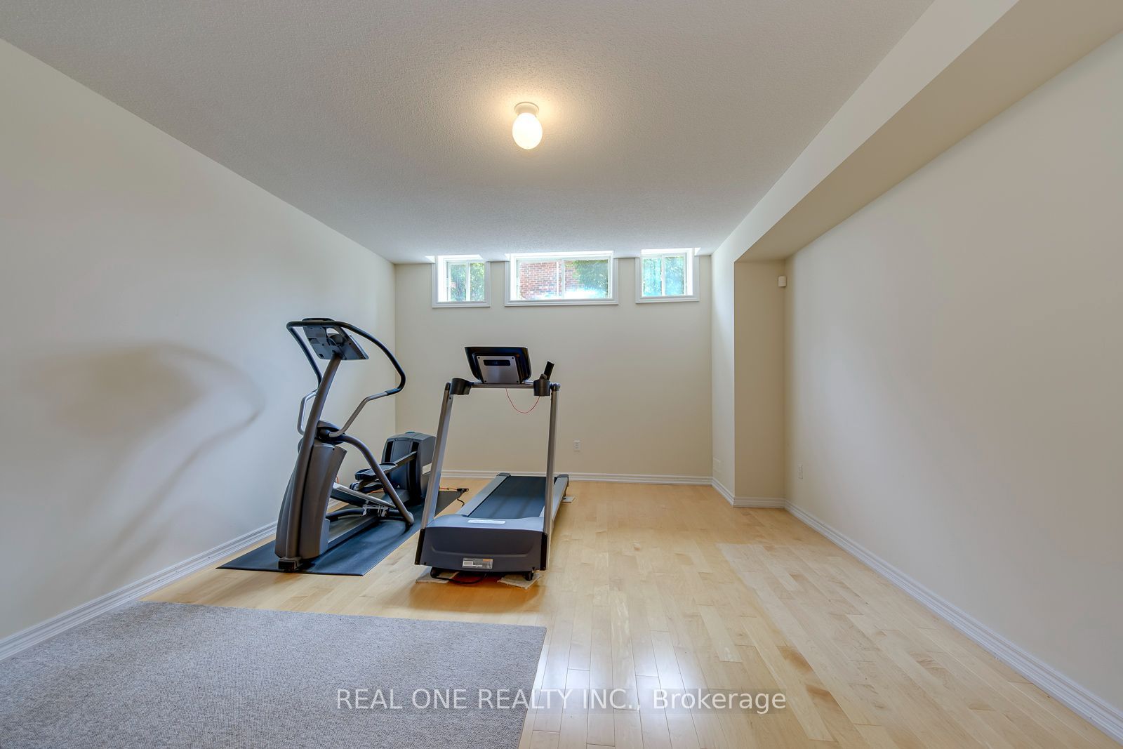 2298 Salcome Drive Property Photo 42