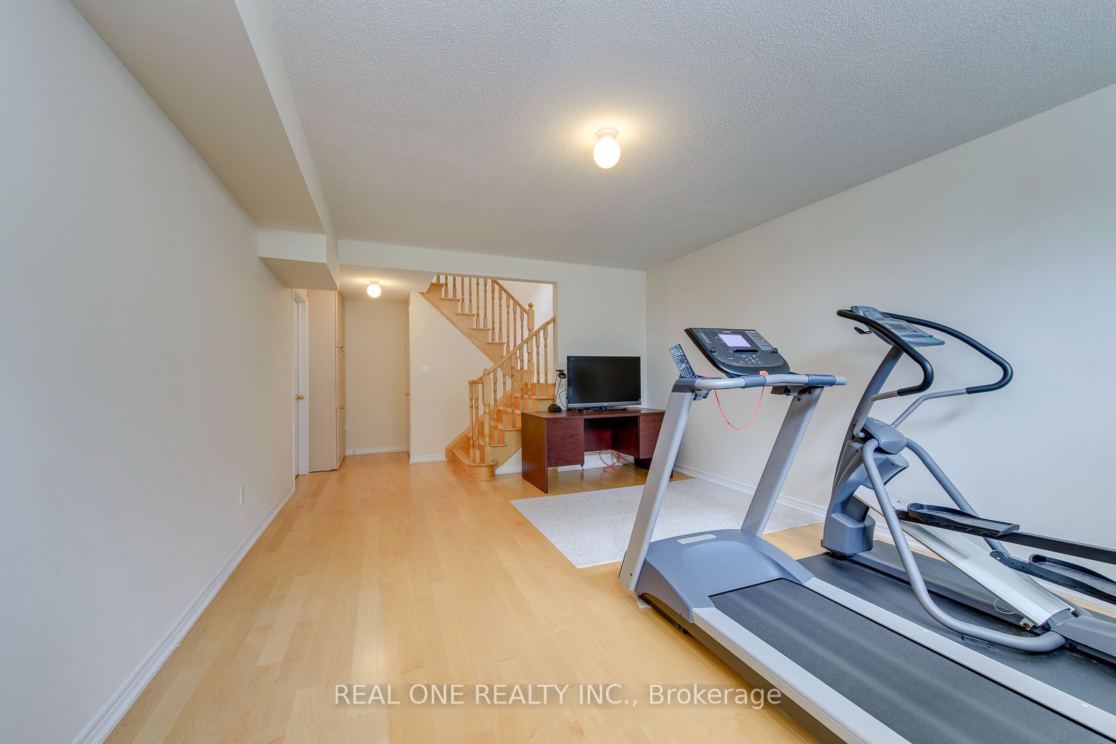 2298 Salcome Drive Property Photo 43