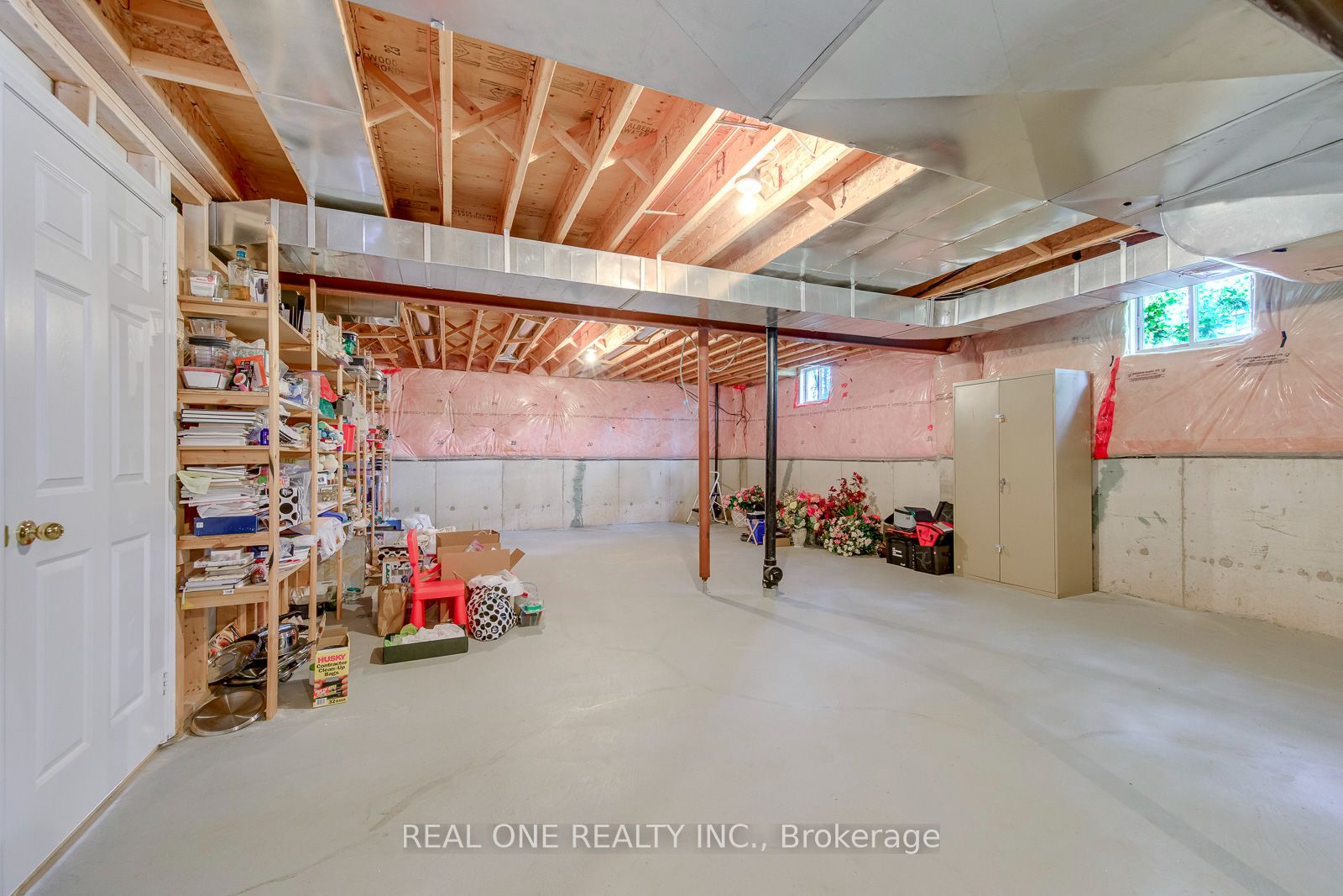 2298 Salcome Drive Property Photo 44