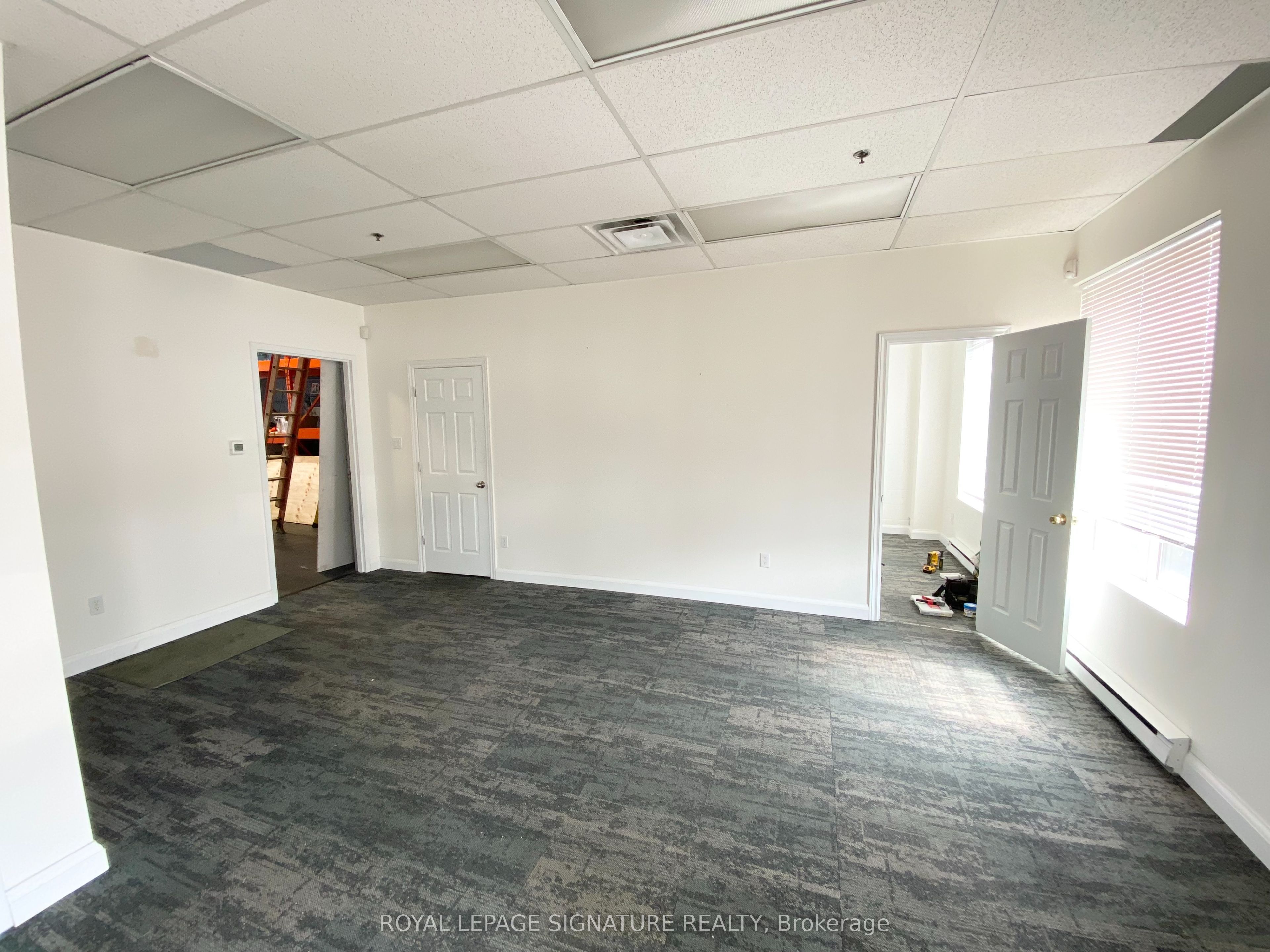 2351 Royal Windsor Drive 8 Property Photo 4