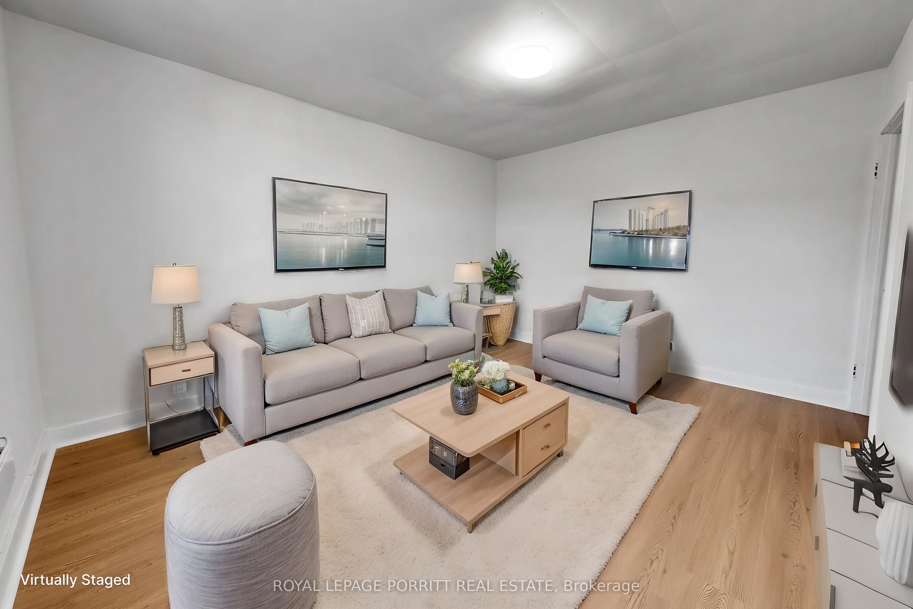 3399a Lake Shore Boulevard W Property Photo 2
