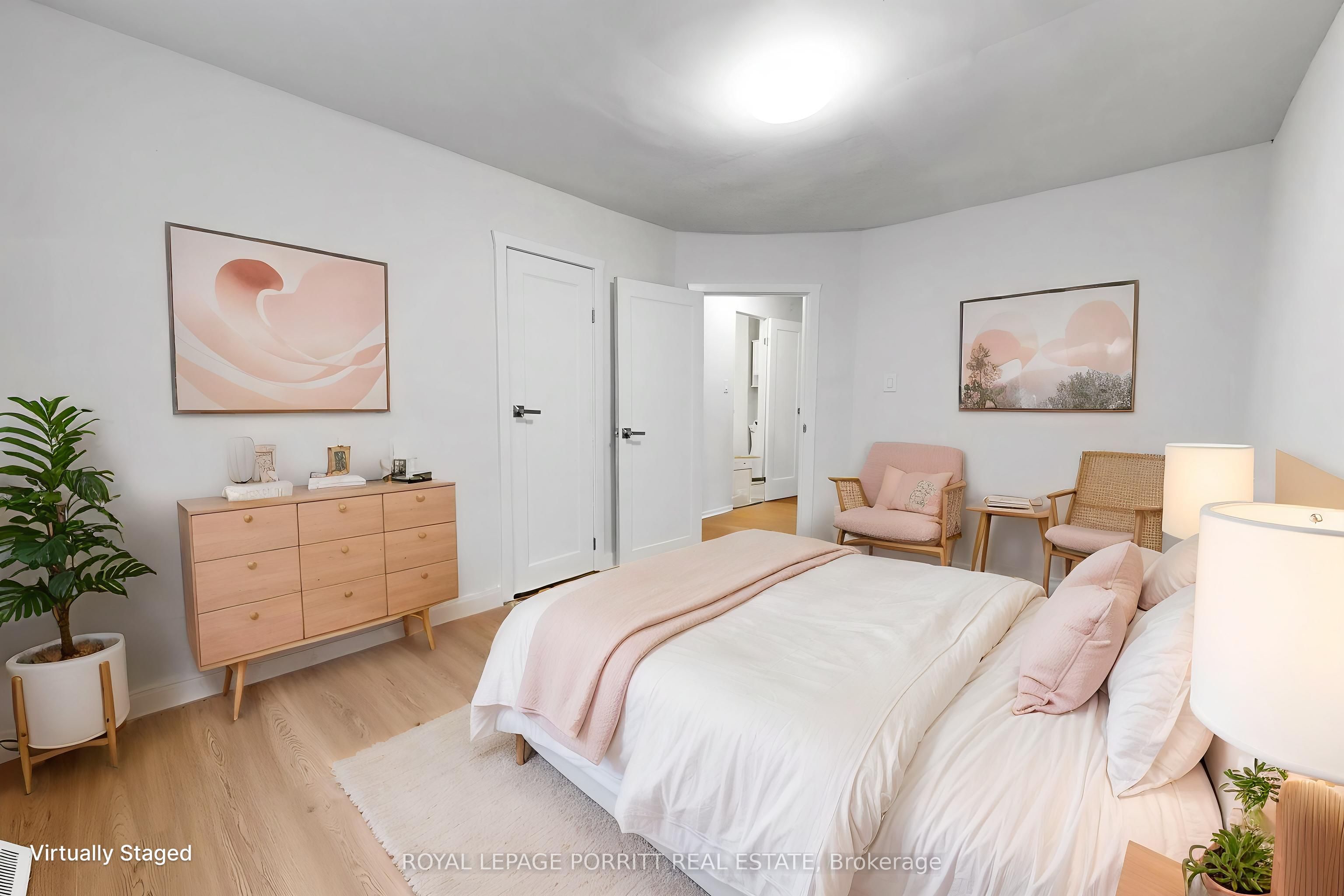 3399a Lake Shore Boulevard W Property Photo 3