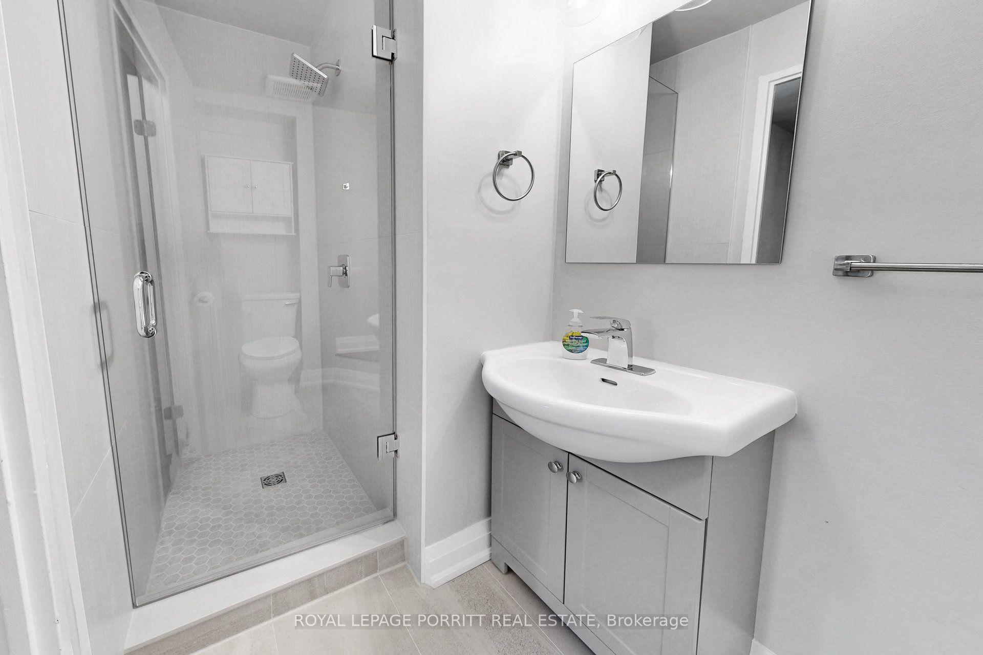 3399a Lake Shore Boulevard W Property Photo 4