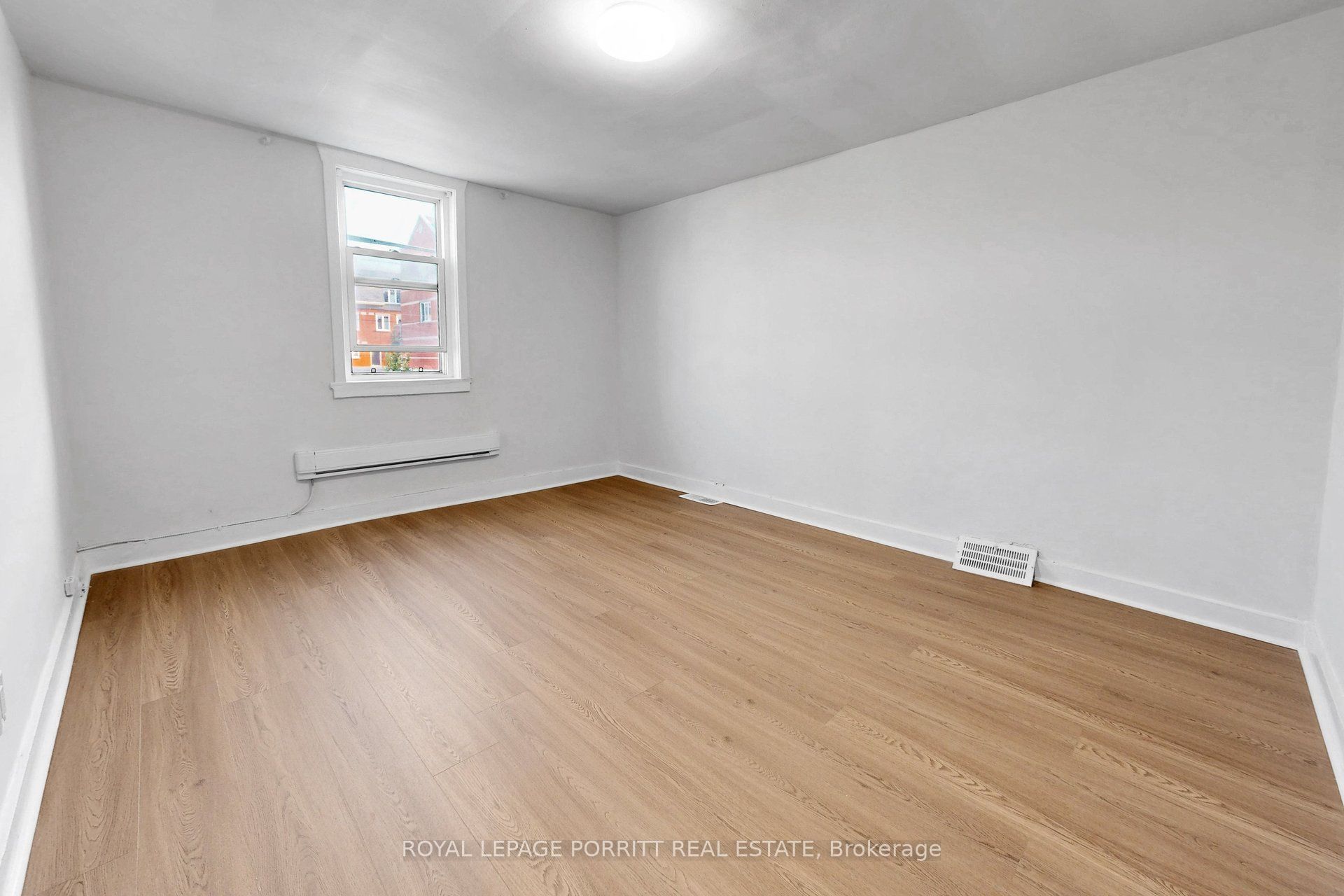 3399a Lake Shore Boulevard W Property Photo 11