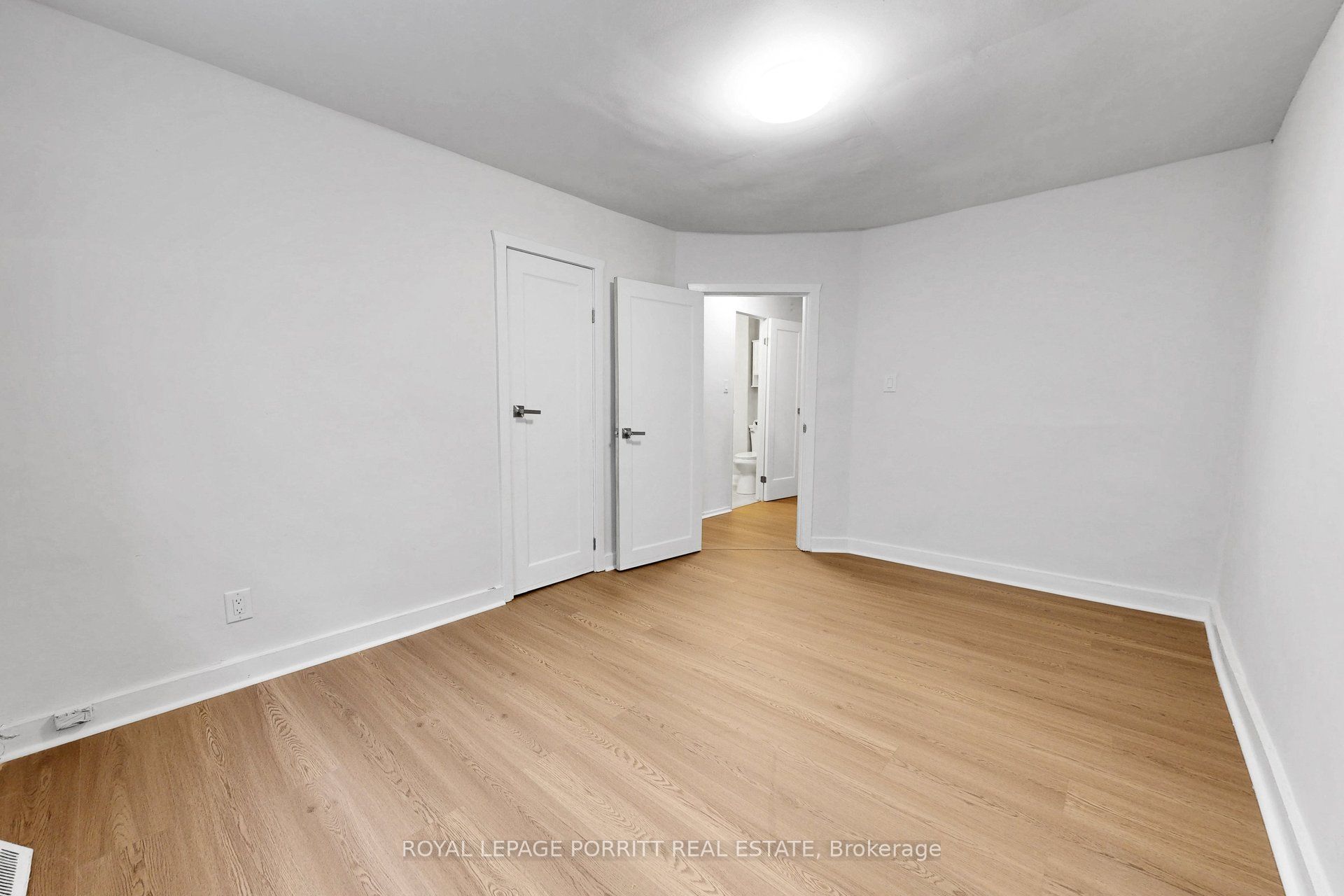 3399a Lake Shore Boulevard W Property Photo 14