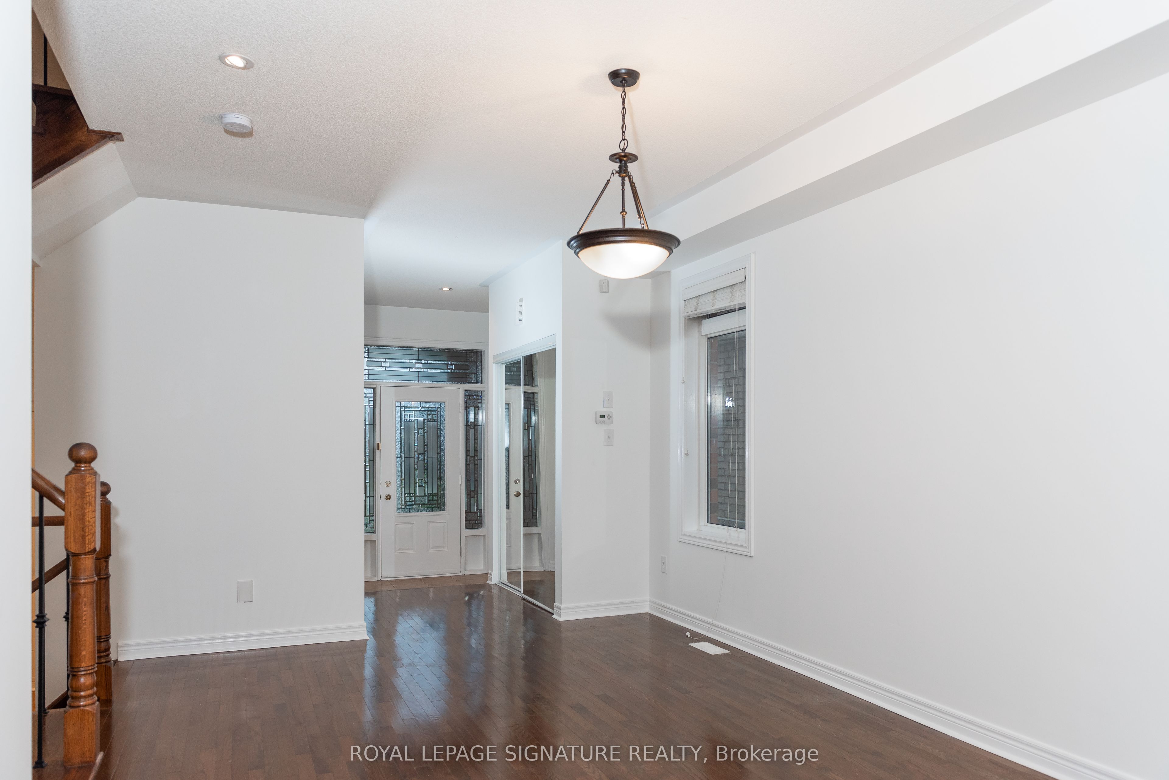 3250 Sunlight Street Property Photo 6