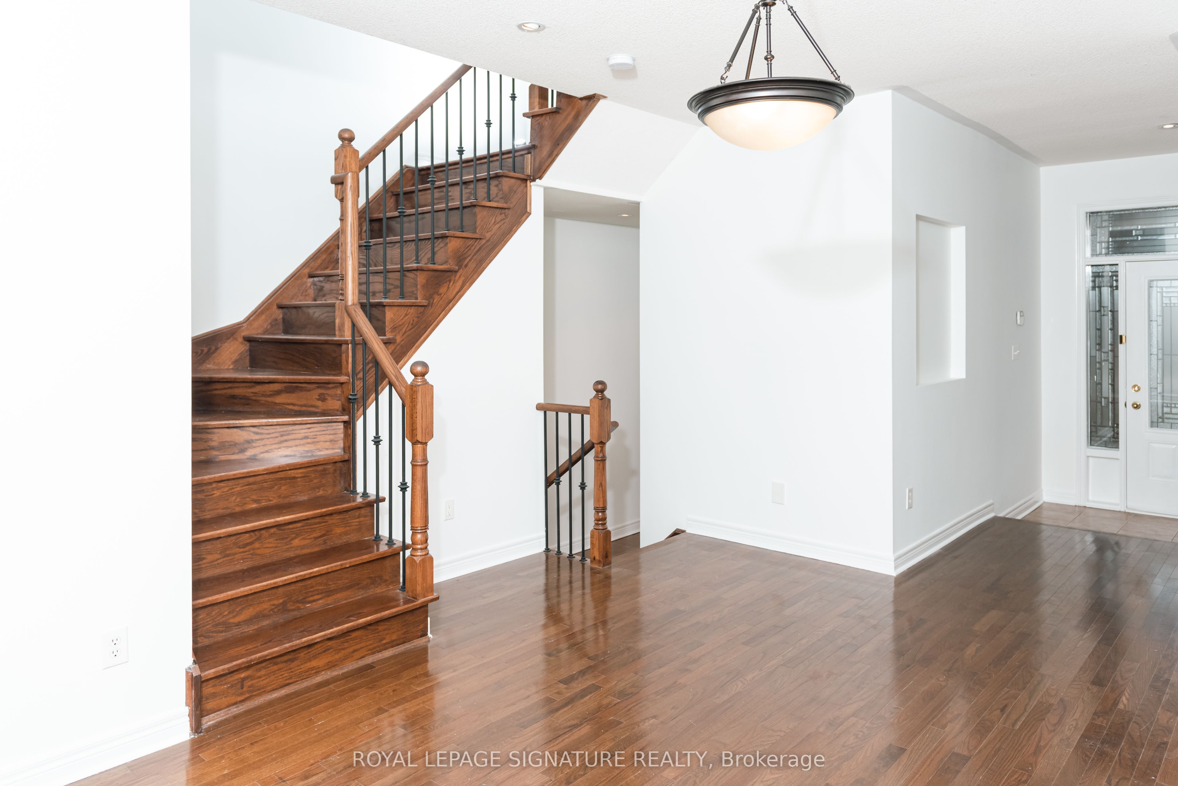 3250 Sunlight Street Property Photo 7