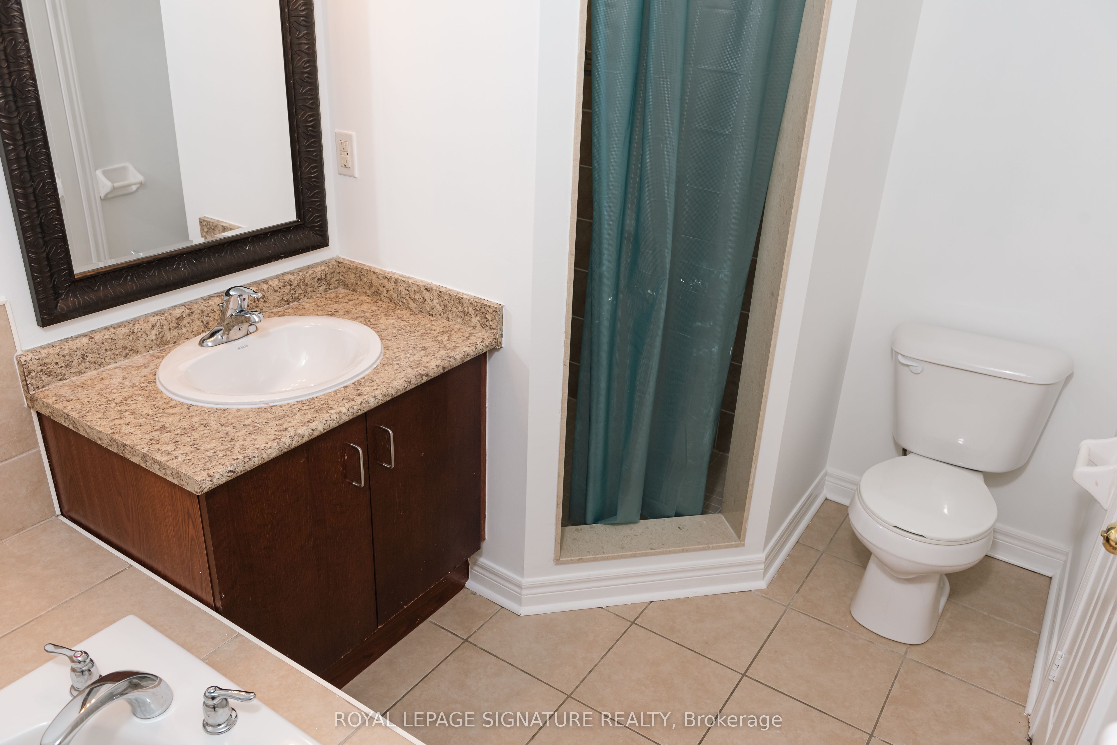 3250 Sunlight Street Property Photo 14