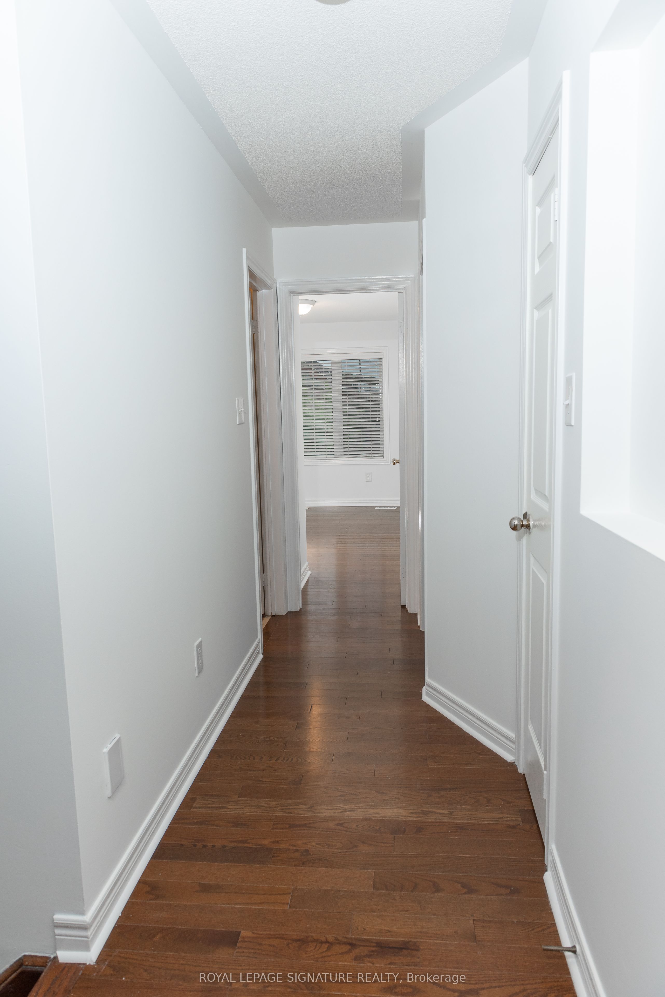 3250 Sunlight Street Property Photo 15